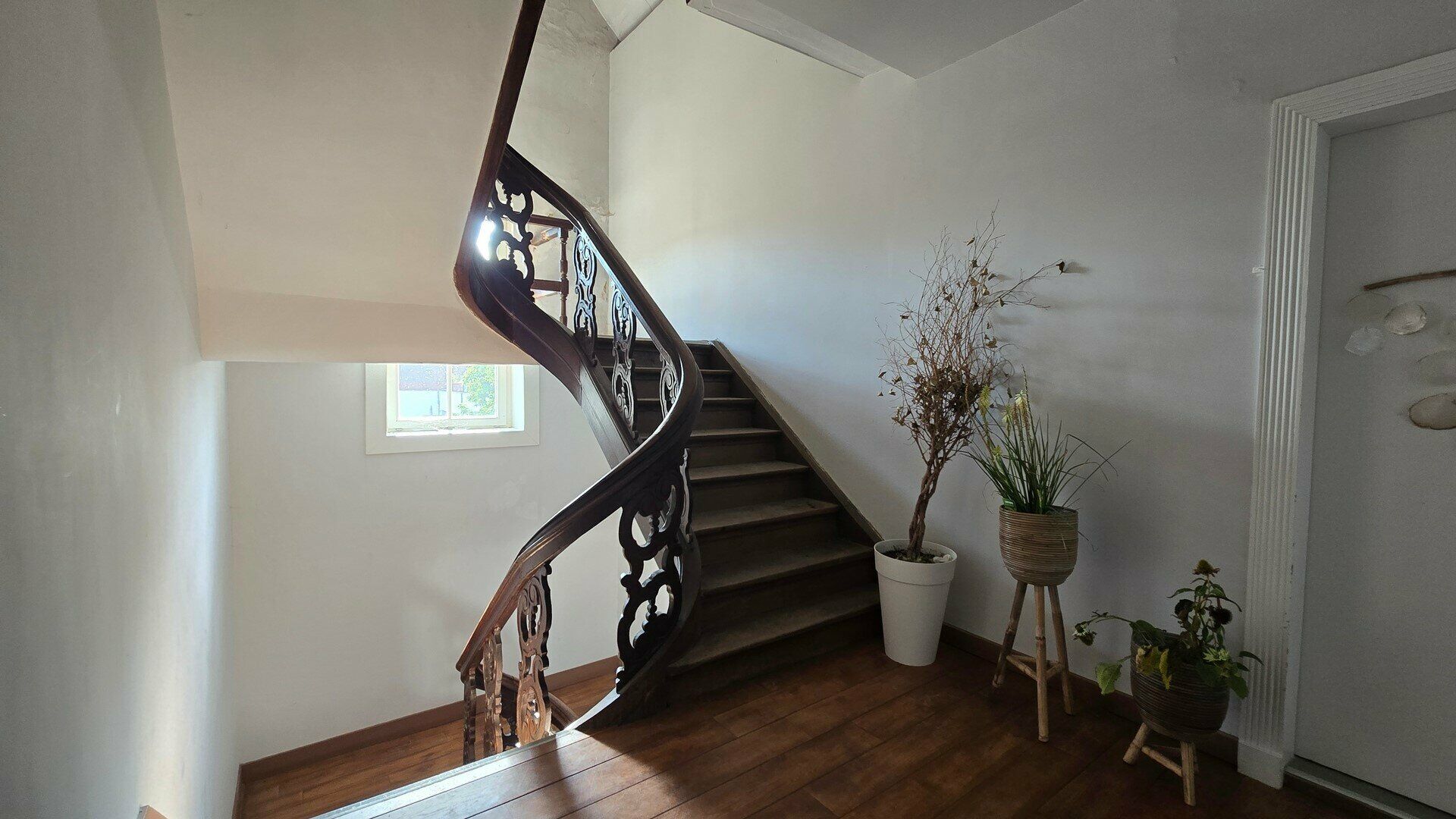 Appartement à louer à Meerbeek