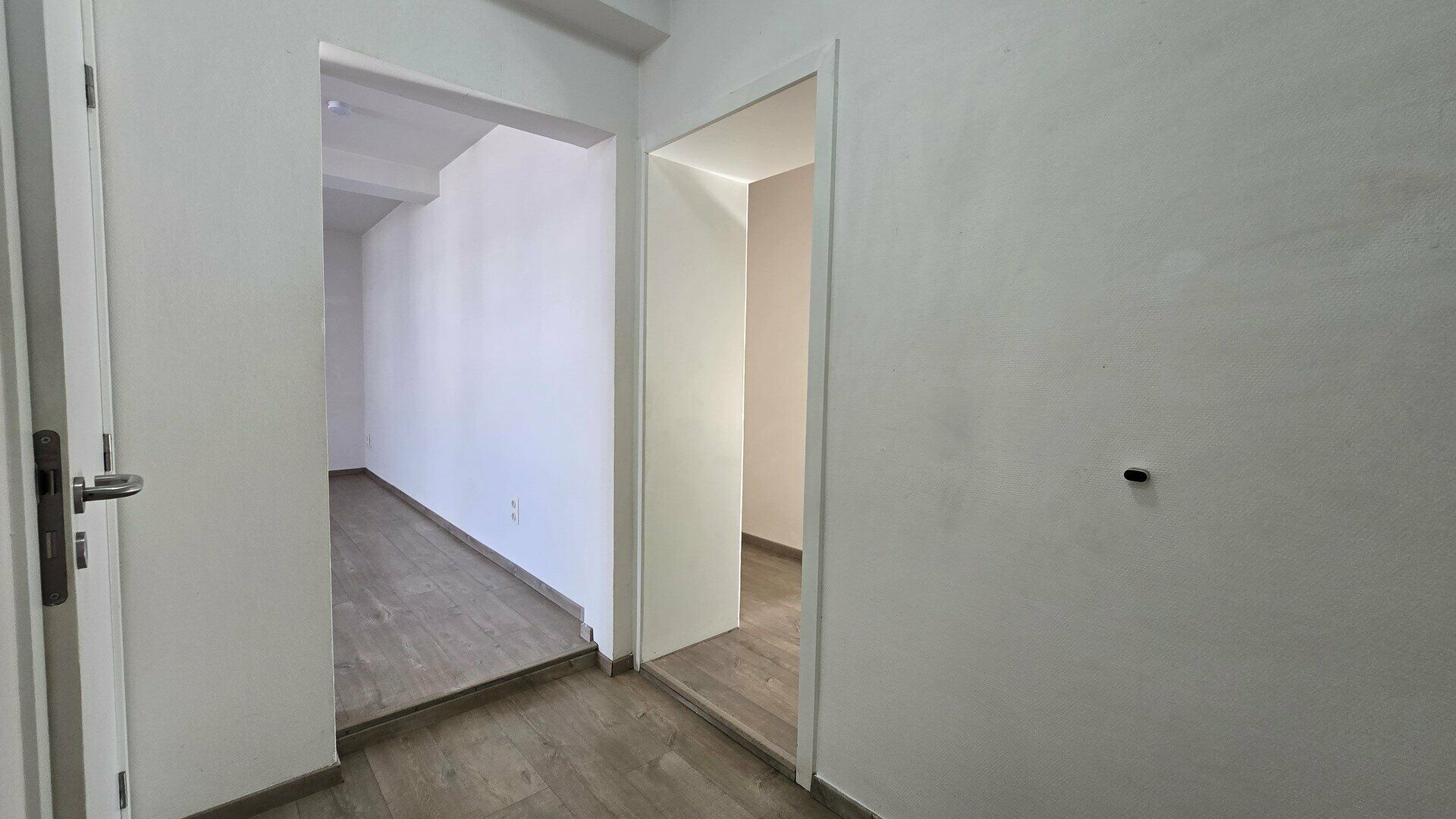 Appartement à louer à Meerbeek