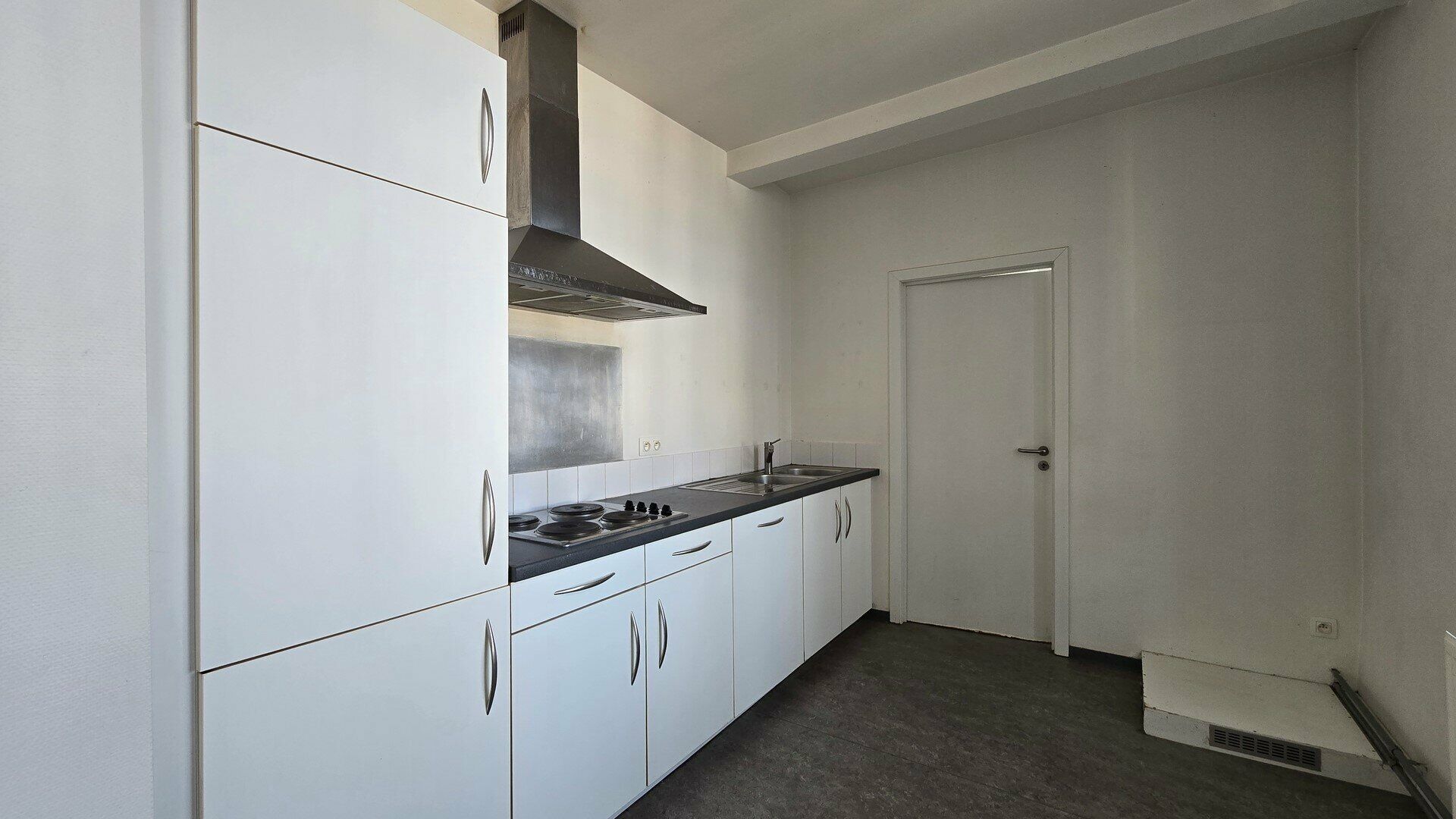 Appartement à louer à Meerbeek