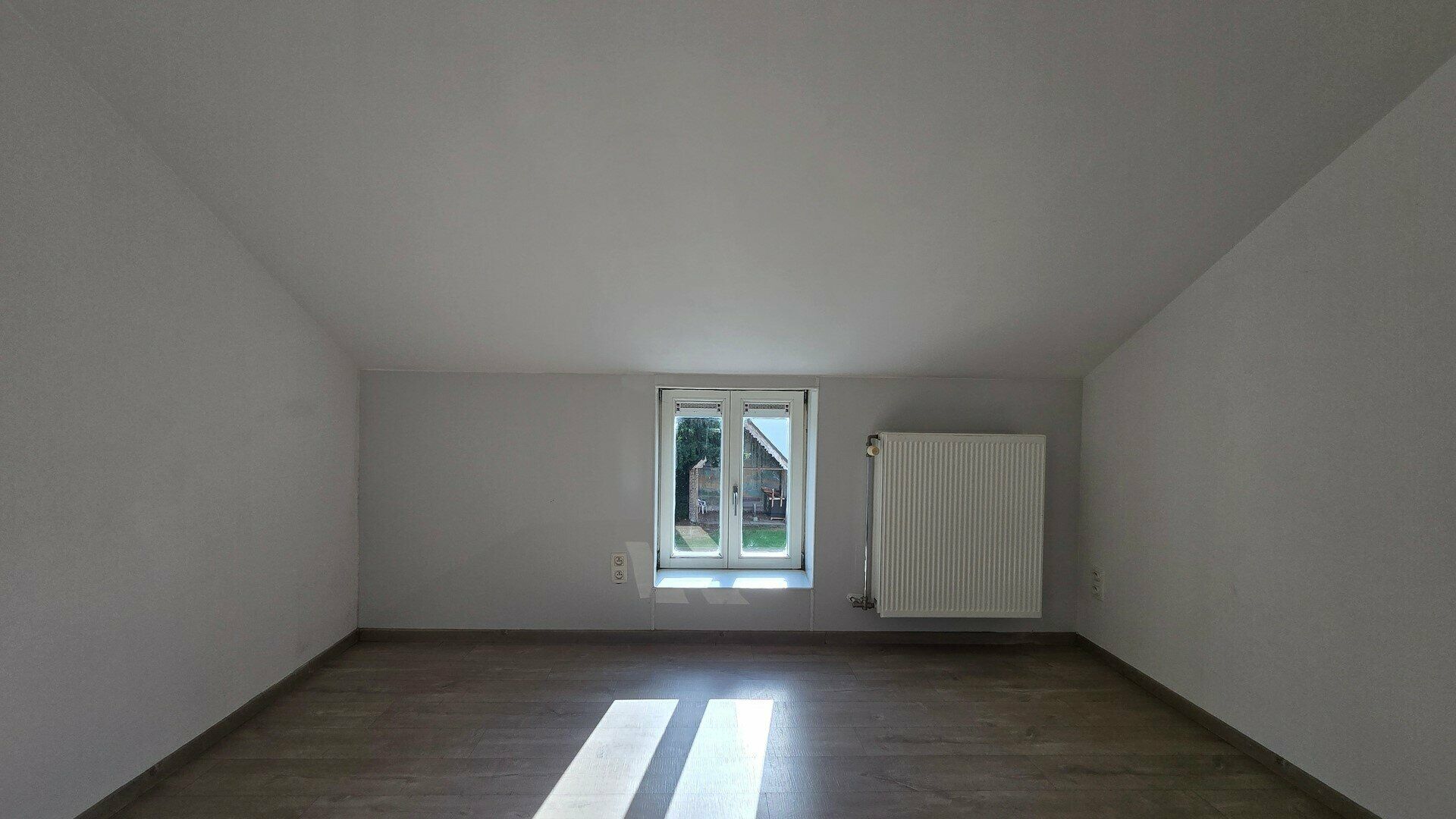 Appartement à louer à Meerbeek