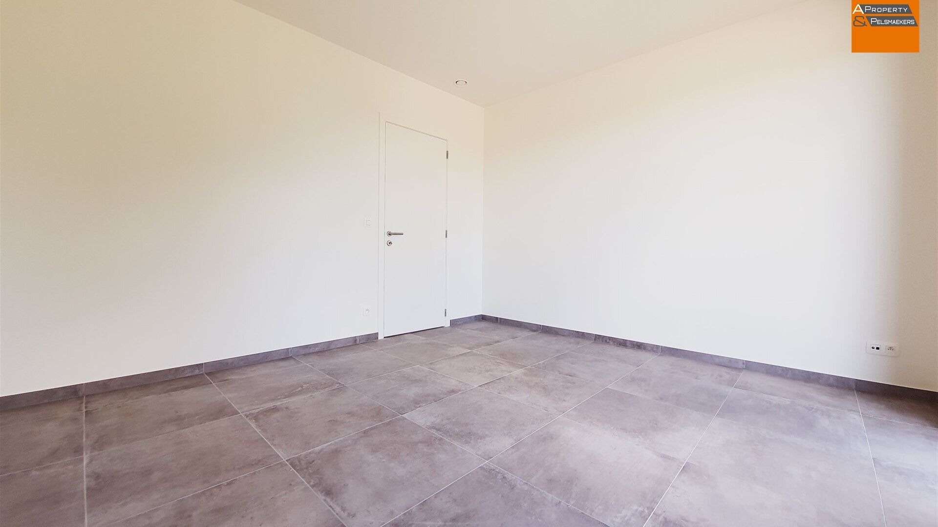 Appartement à louer à STERREBEEK