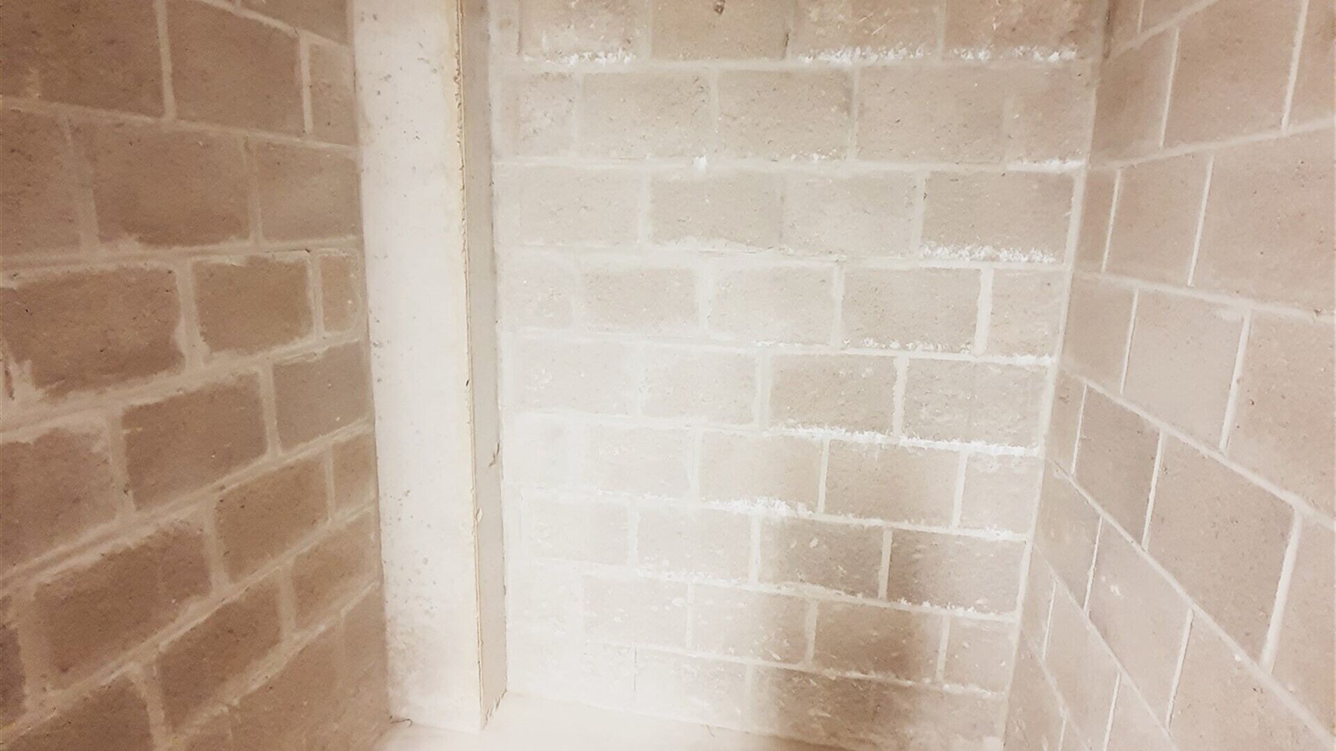 Appartement à louer à STERREBEEK