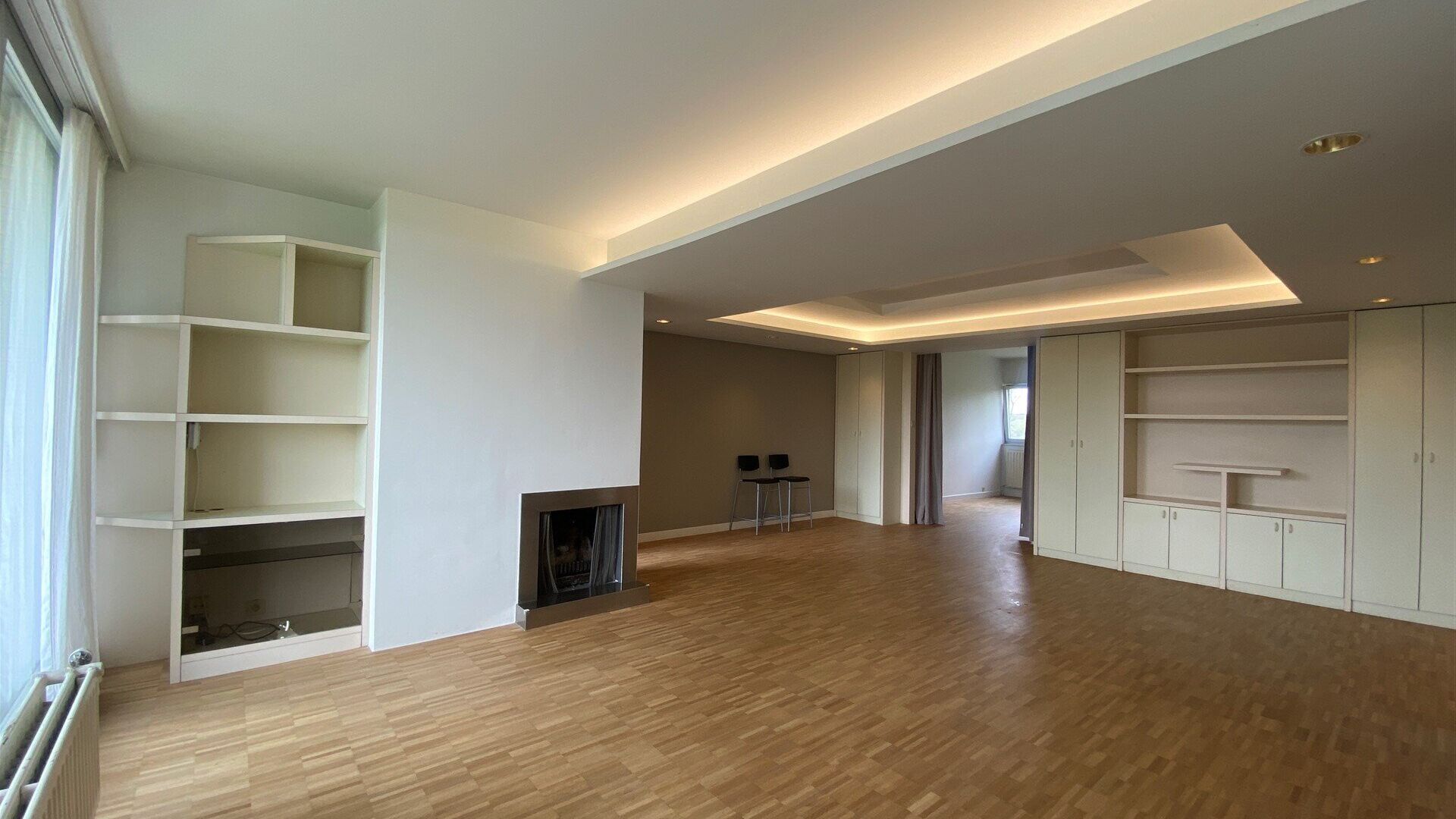 Appartement à louer à VELTEM-BEISEM