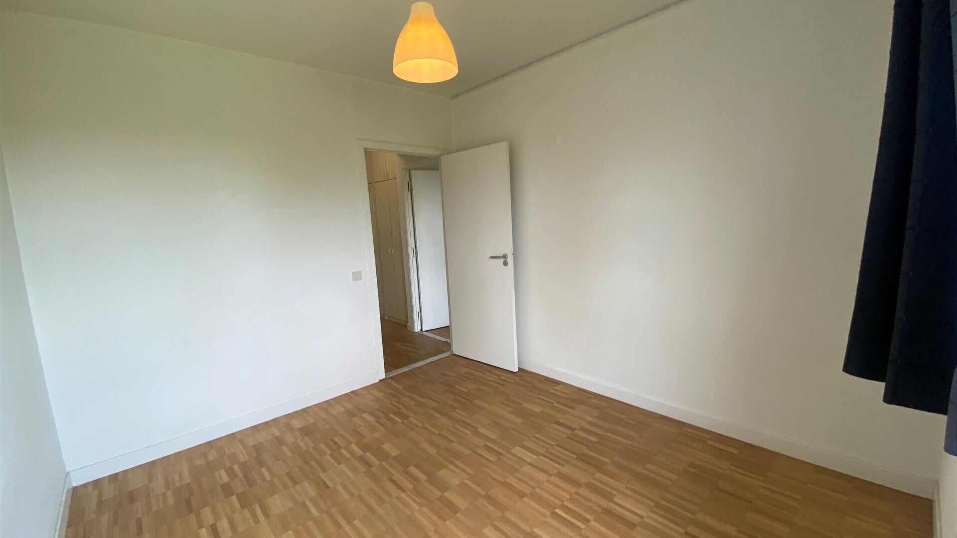 Appartement à louer à VELTEM-BEISEM