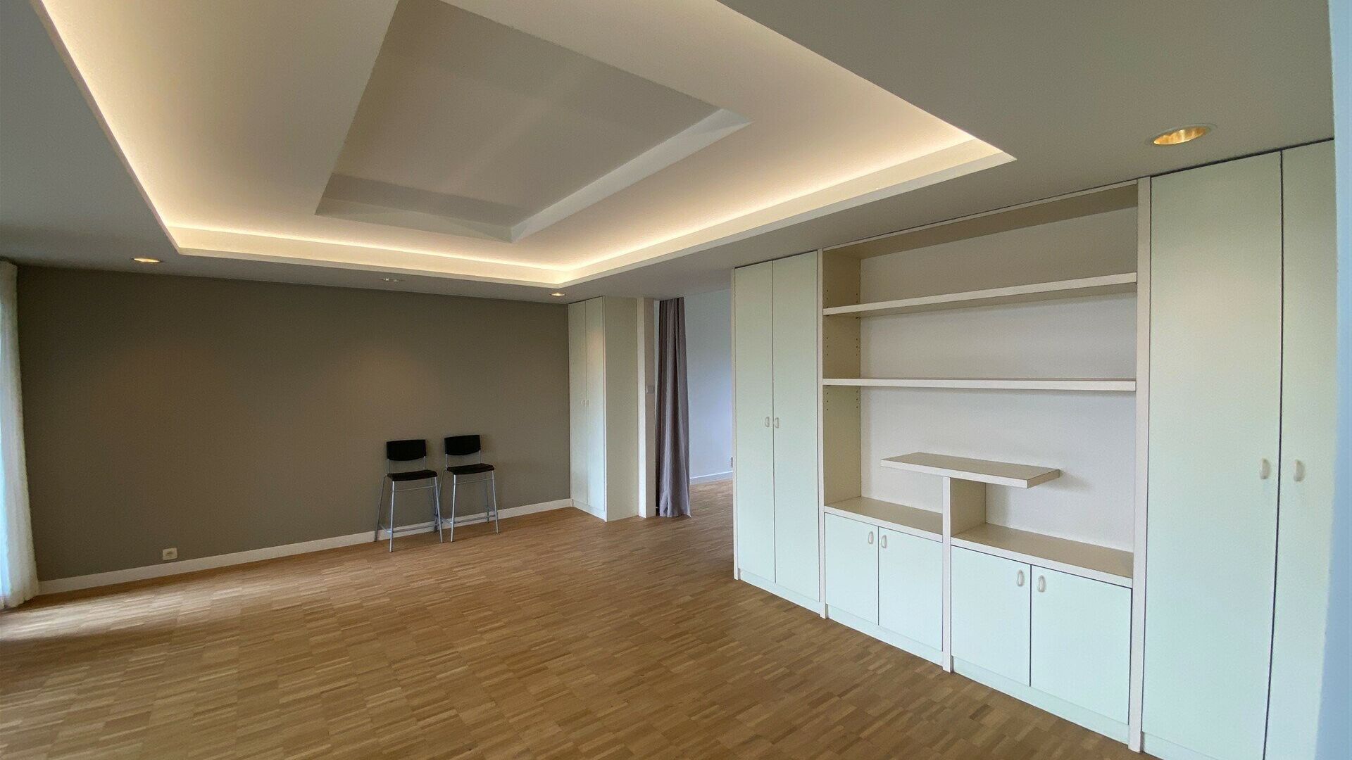 Appartement &agrave; louer &agrave; VELTEM-BEISEM