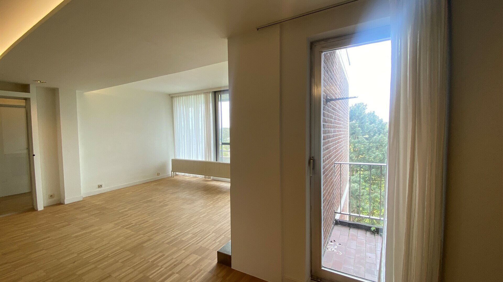 Appartement &agrave; louer &agrave; VELTEM-BEISEM