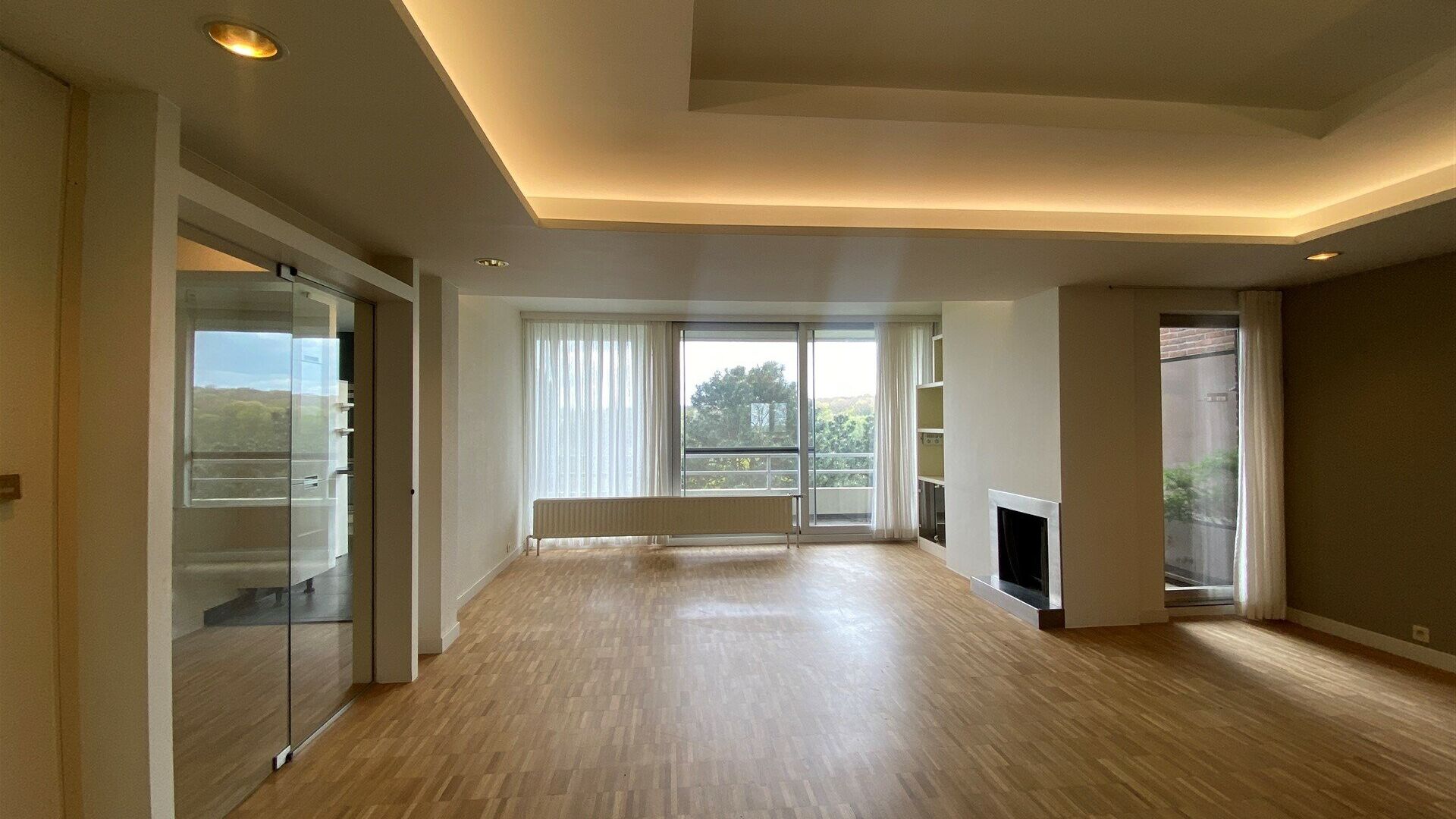 Appartement &agrave; louer &agrave; VELTEM-BEISEM