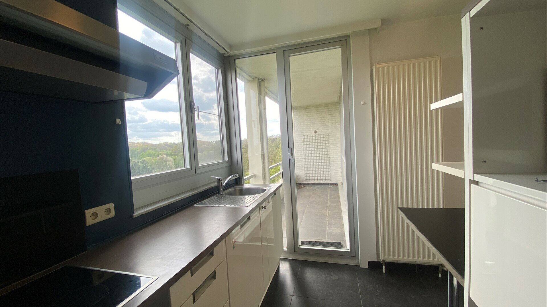 Appartement &agrave; louer &agrave; VELTEM-BEISEM