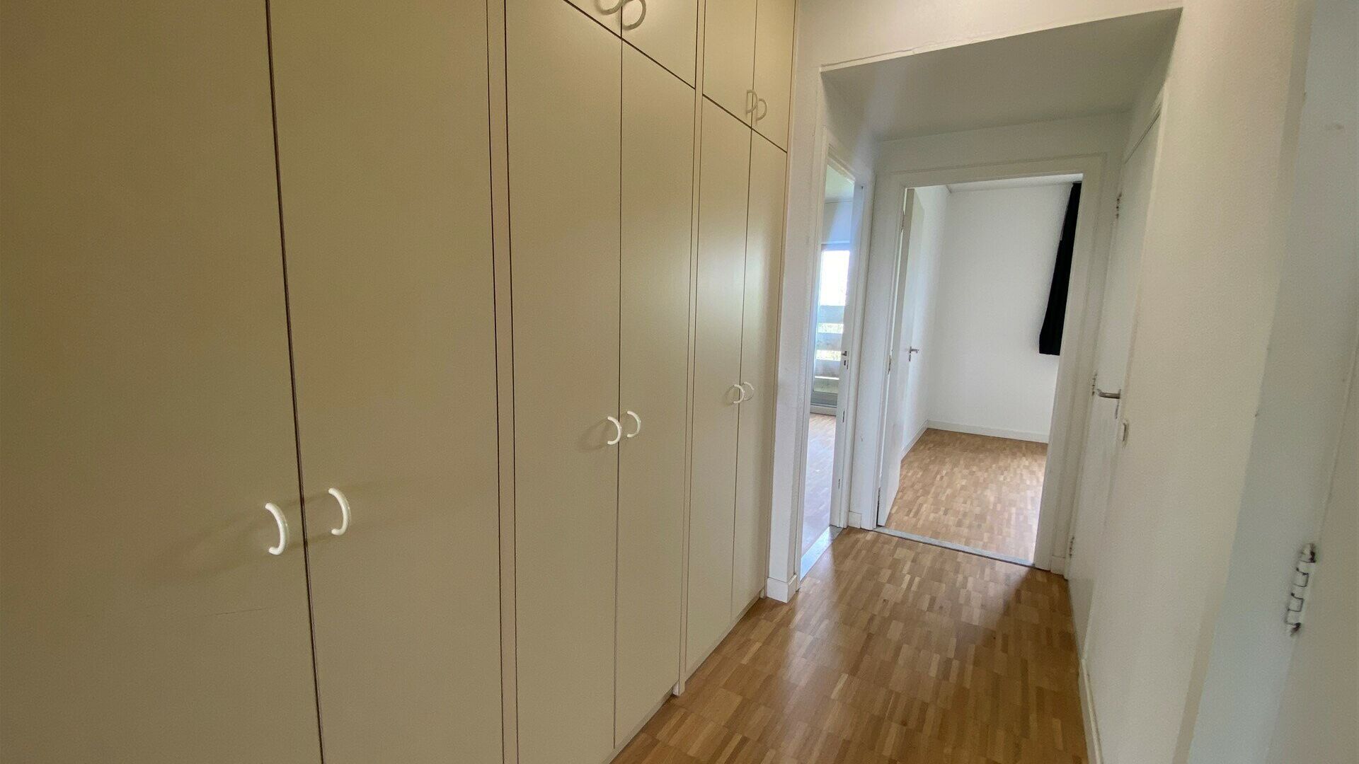 Appartement &agrave; louer &agrave; VELTEM-BEISEM