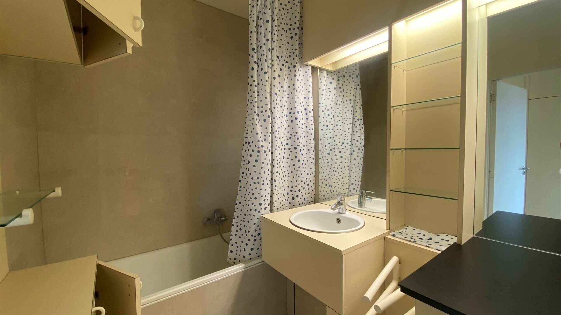 Appartement &agrave; louer &agrave; VELTEM-BEISEM