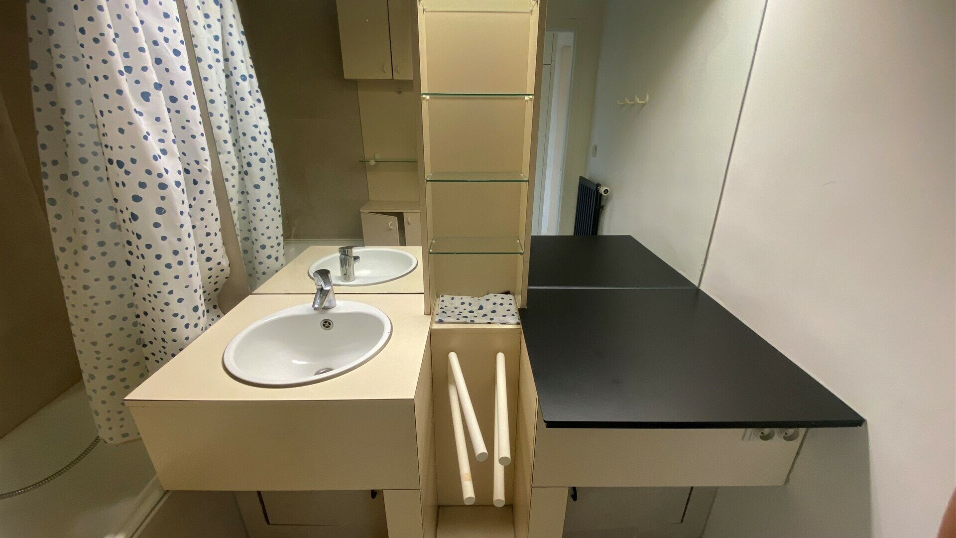 Appartement &agrave; louer &agrave; VELTEM-BEISEM