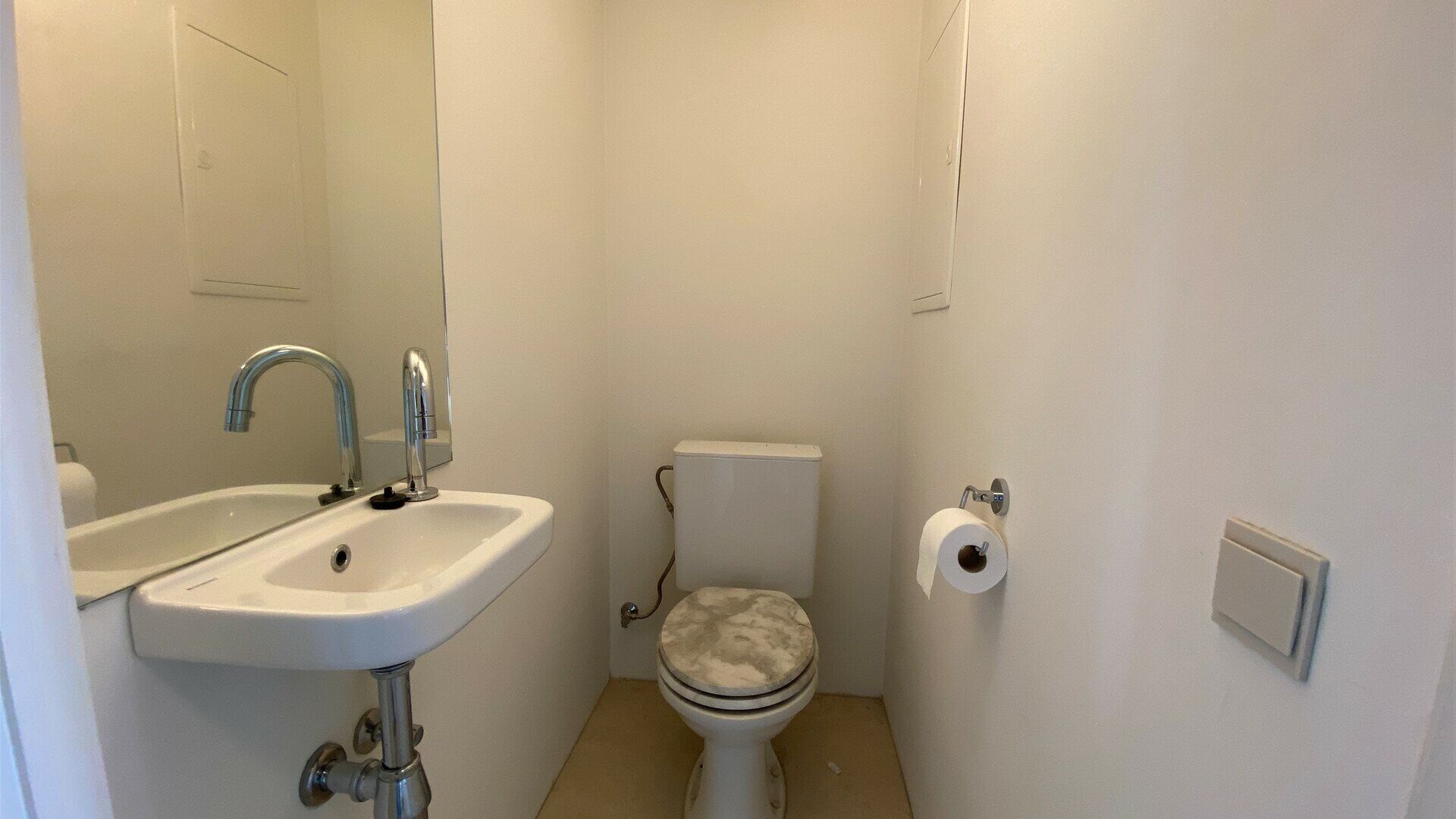 Appartement &agrave; louer &agrave; VELTEM-BEISEM