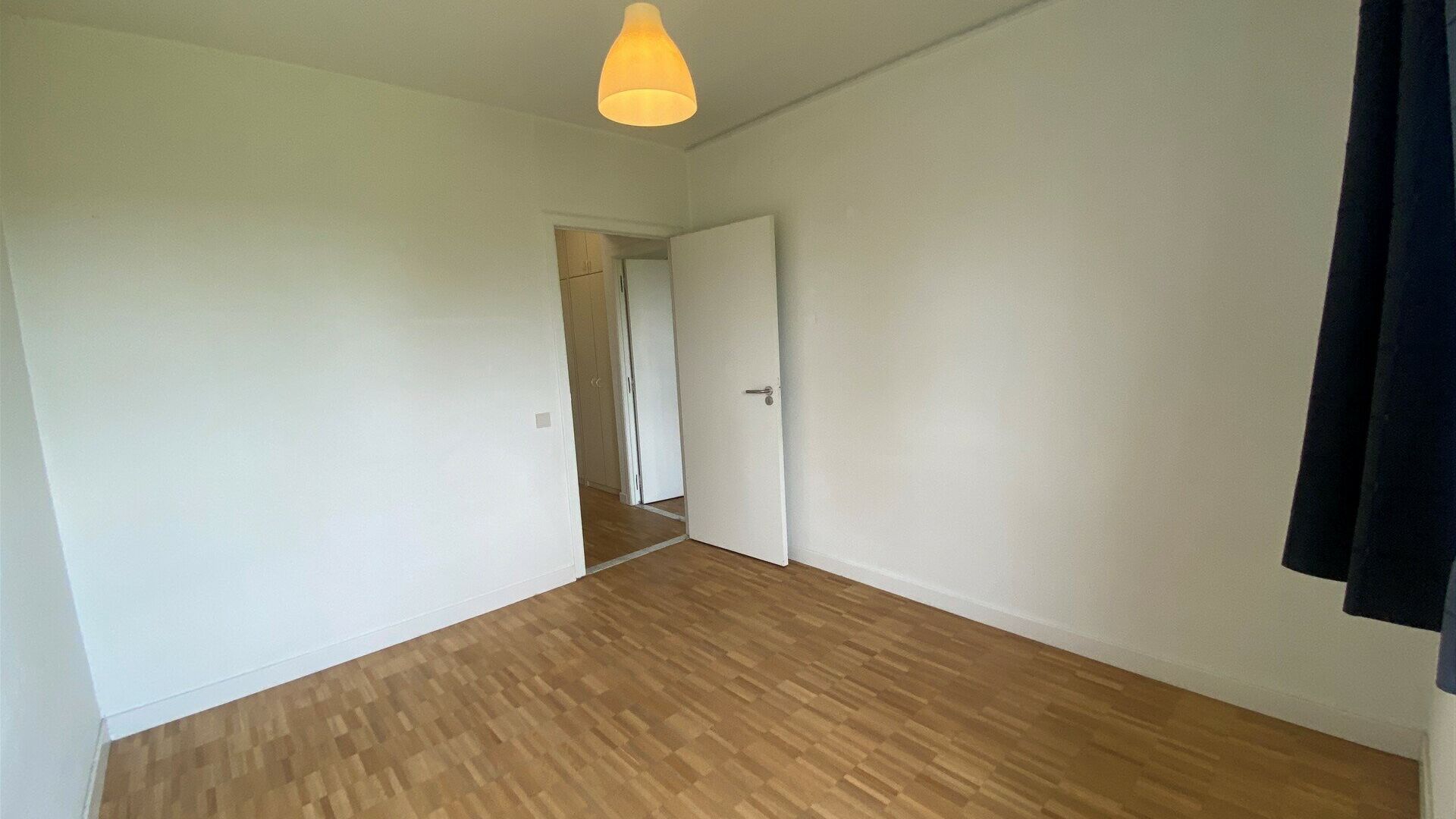 Appartement &agrave; louer &agrave; VELTEM-BEISEM