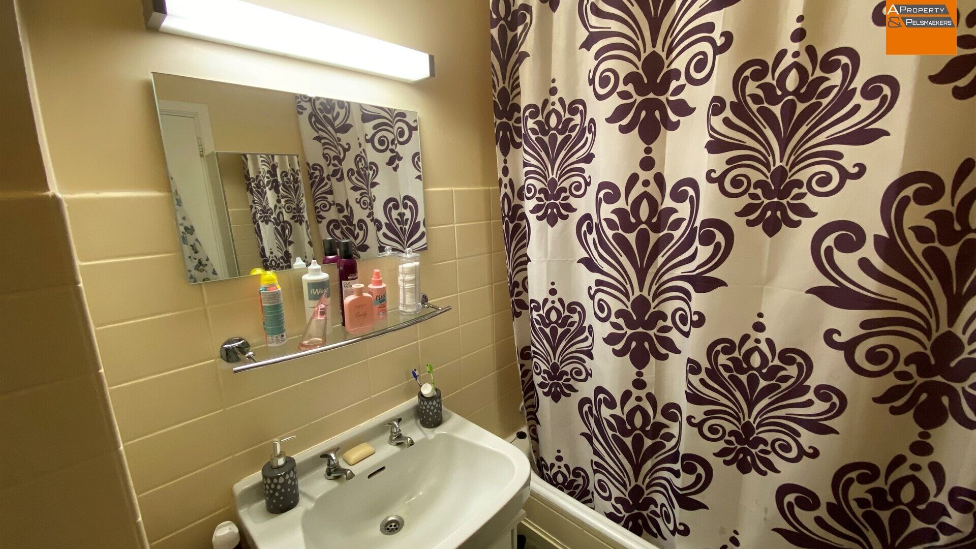 Appartement à louer à ZAVENTEM