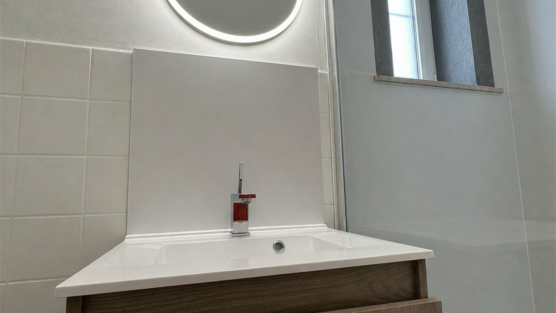 Appartement à louer à Zaventem