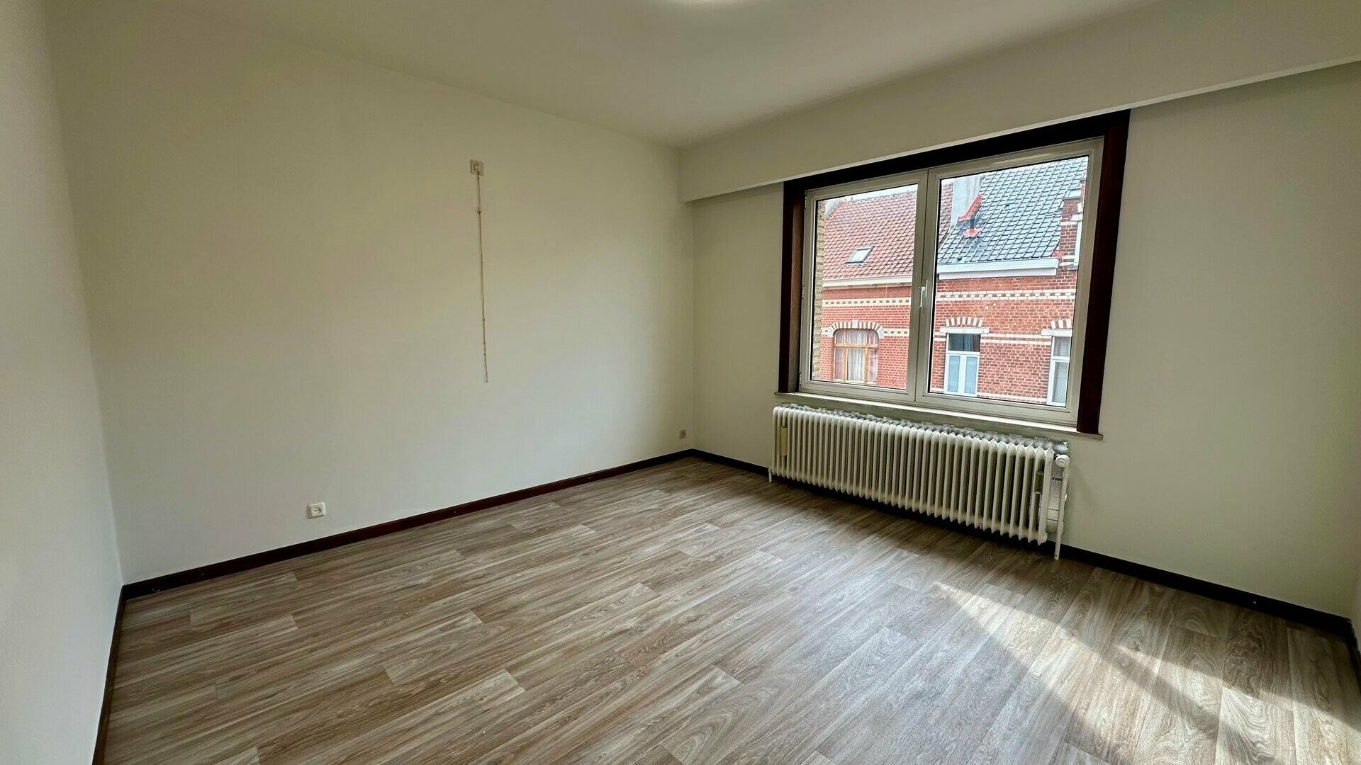 Appartement à louer à Zaventem