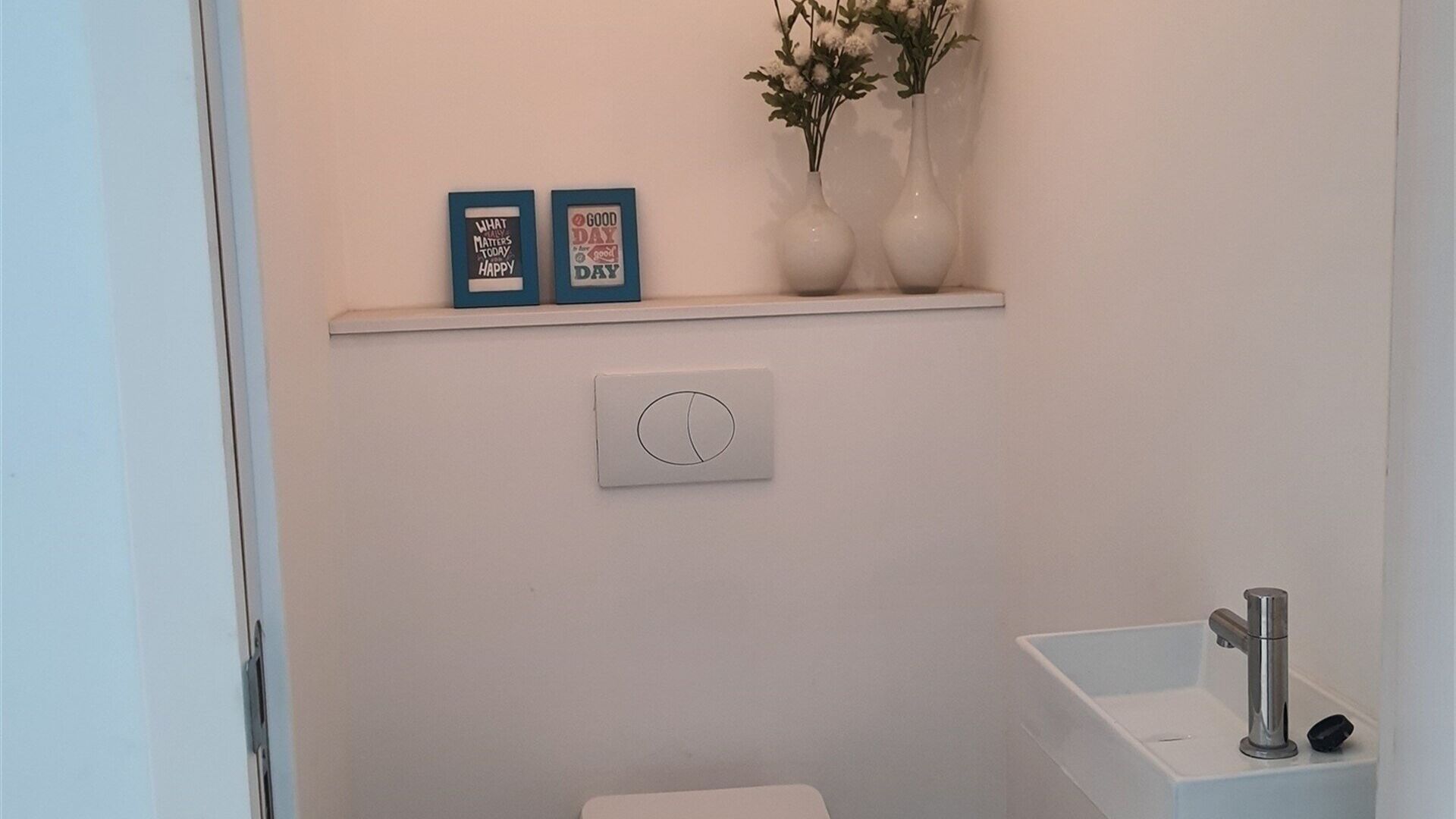 Loft à vendre à Anderlecht