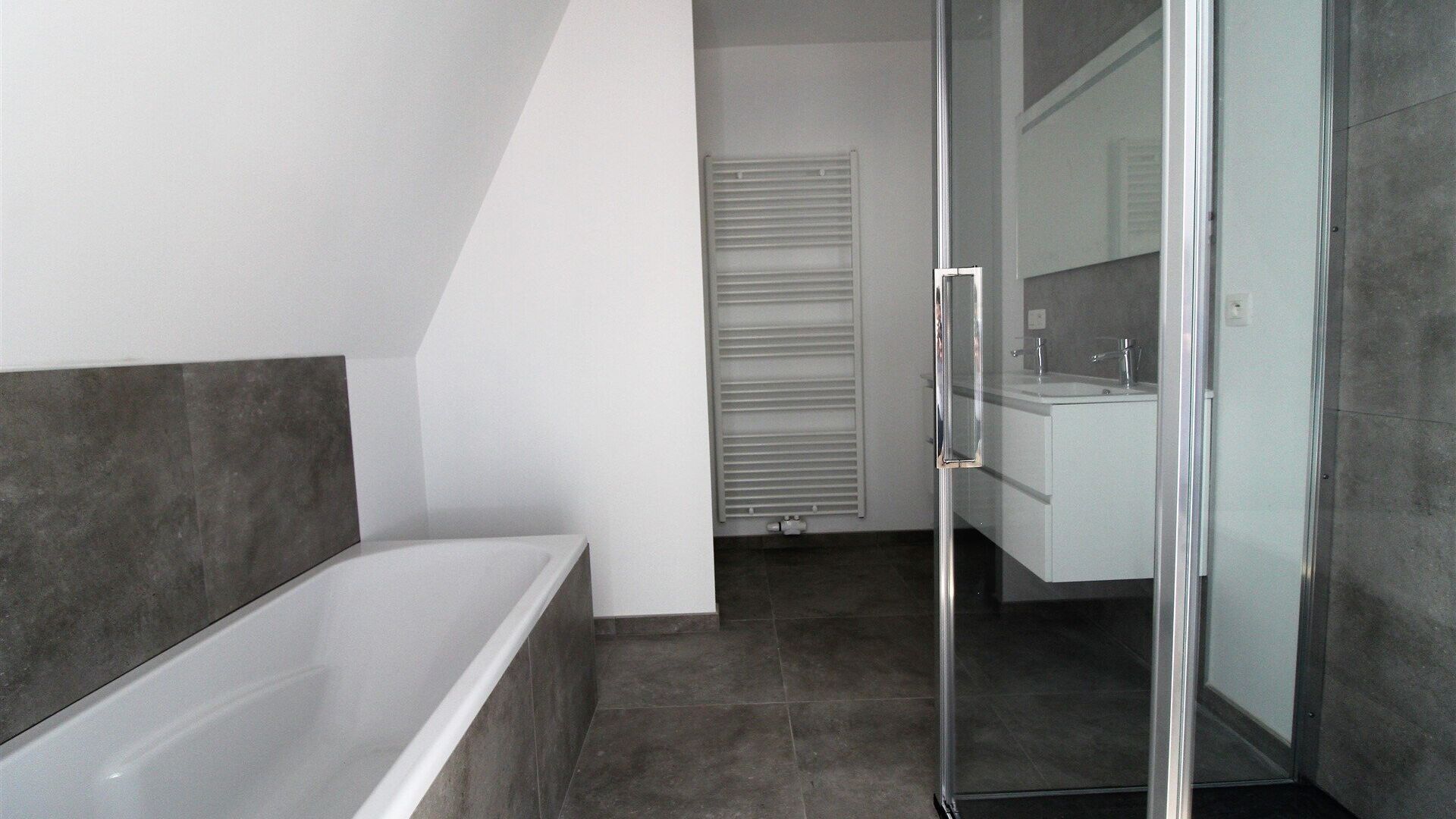 Loft à vendre à Anderlecht