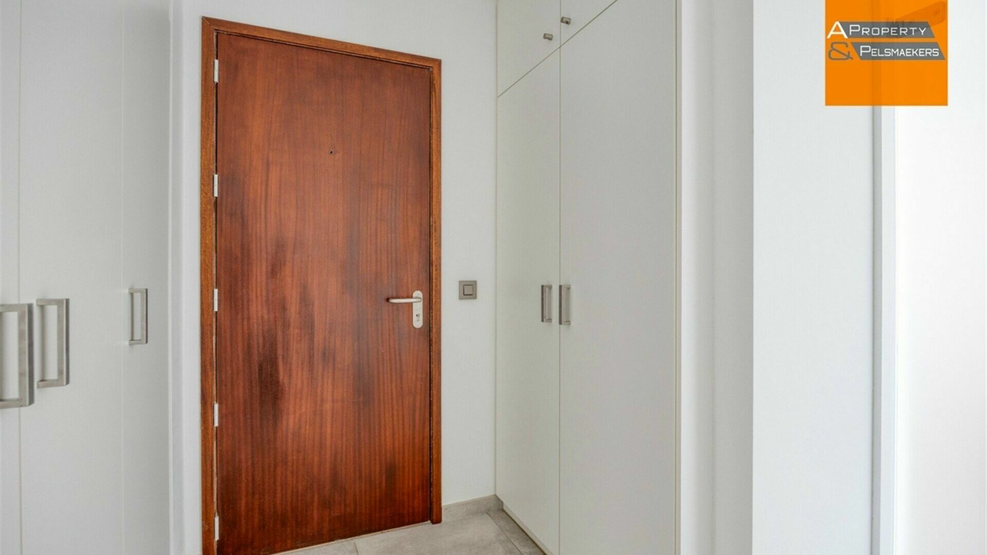 Appartement &agrave; vendre &agrave; DIEGEM