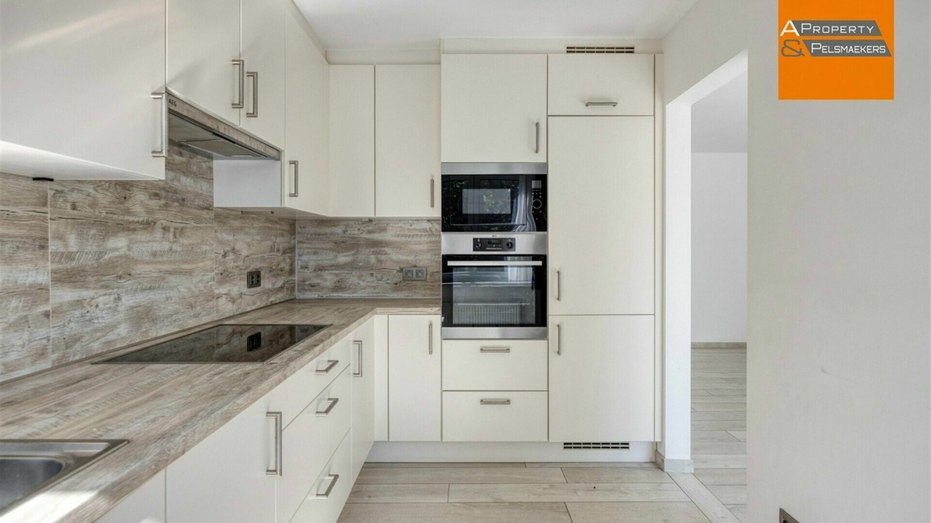 Appartement &agrave; vendre &agrave; DIEGEM