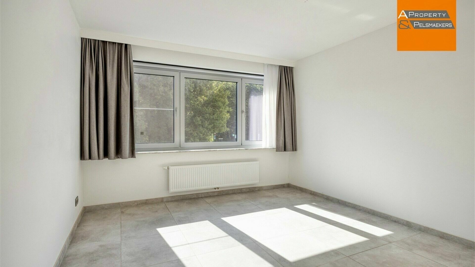 Appartement &agrave; vendre &agrave; DIEGEM