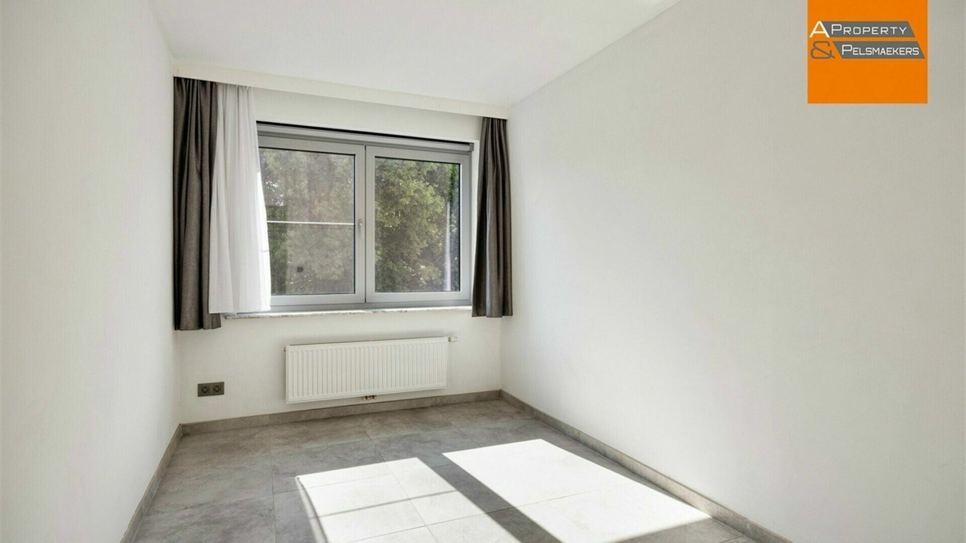 Appartement &agrave; vendre &agrave; DIEGEM