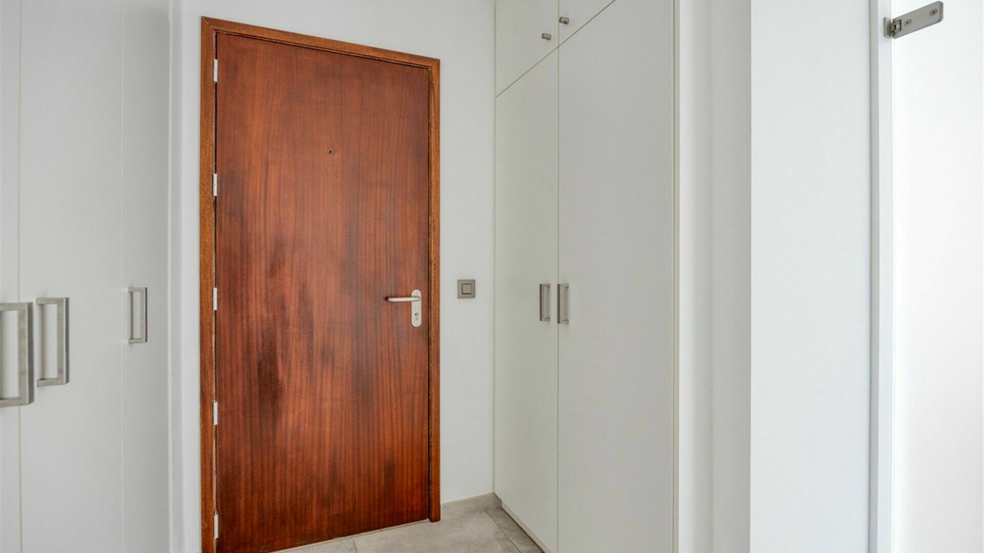 Appartement &agrave; vendre &agrave; DIEGEM
