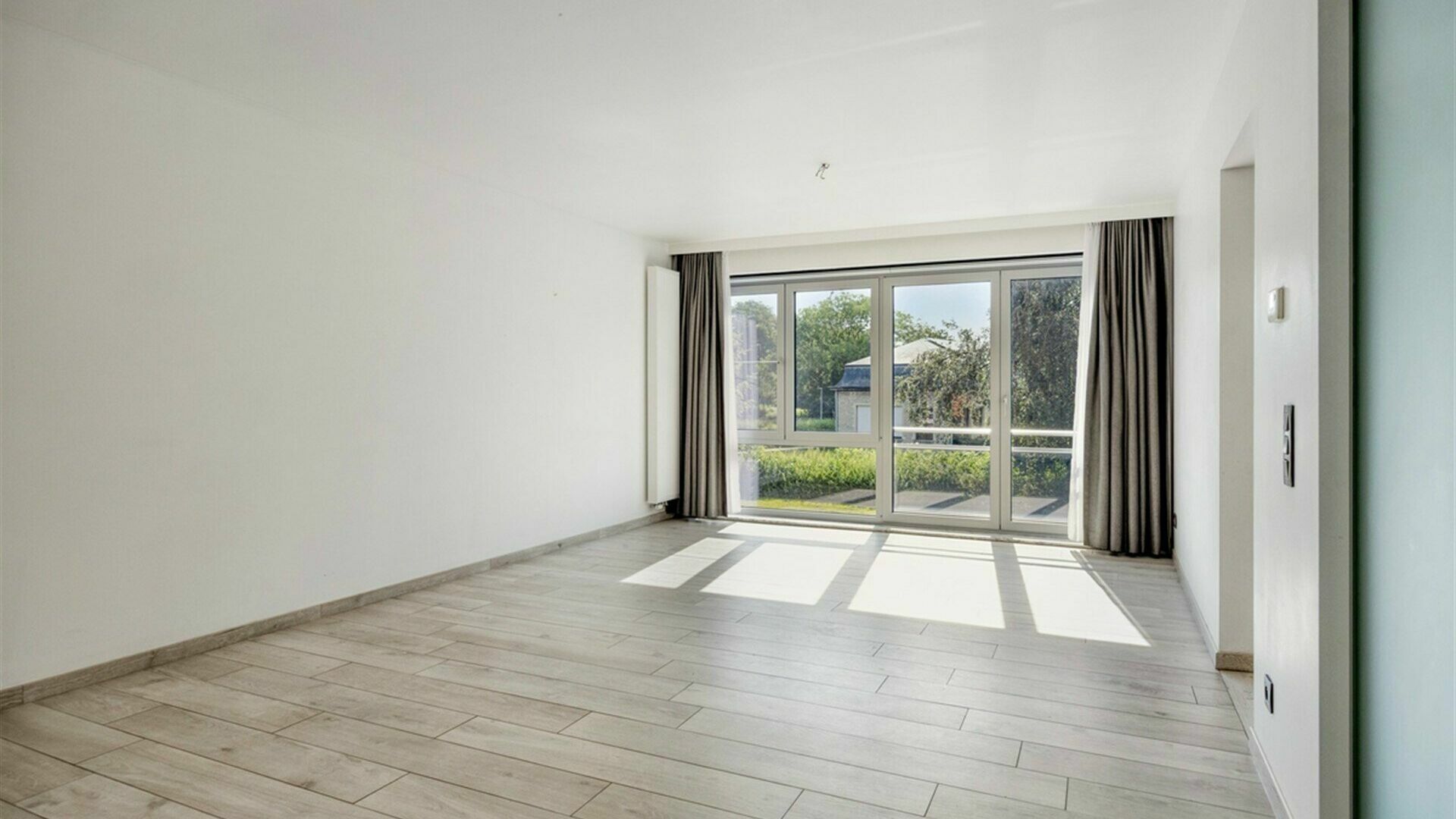 Appartement &agrave; vendre &agrave; DIEGEM