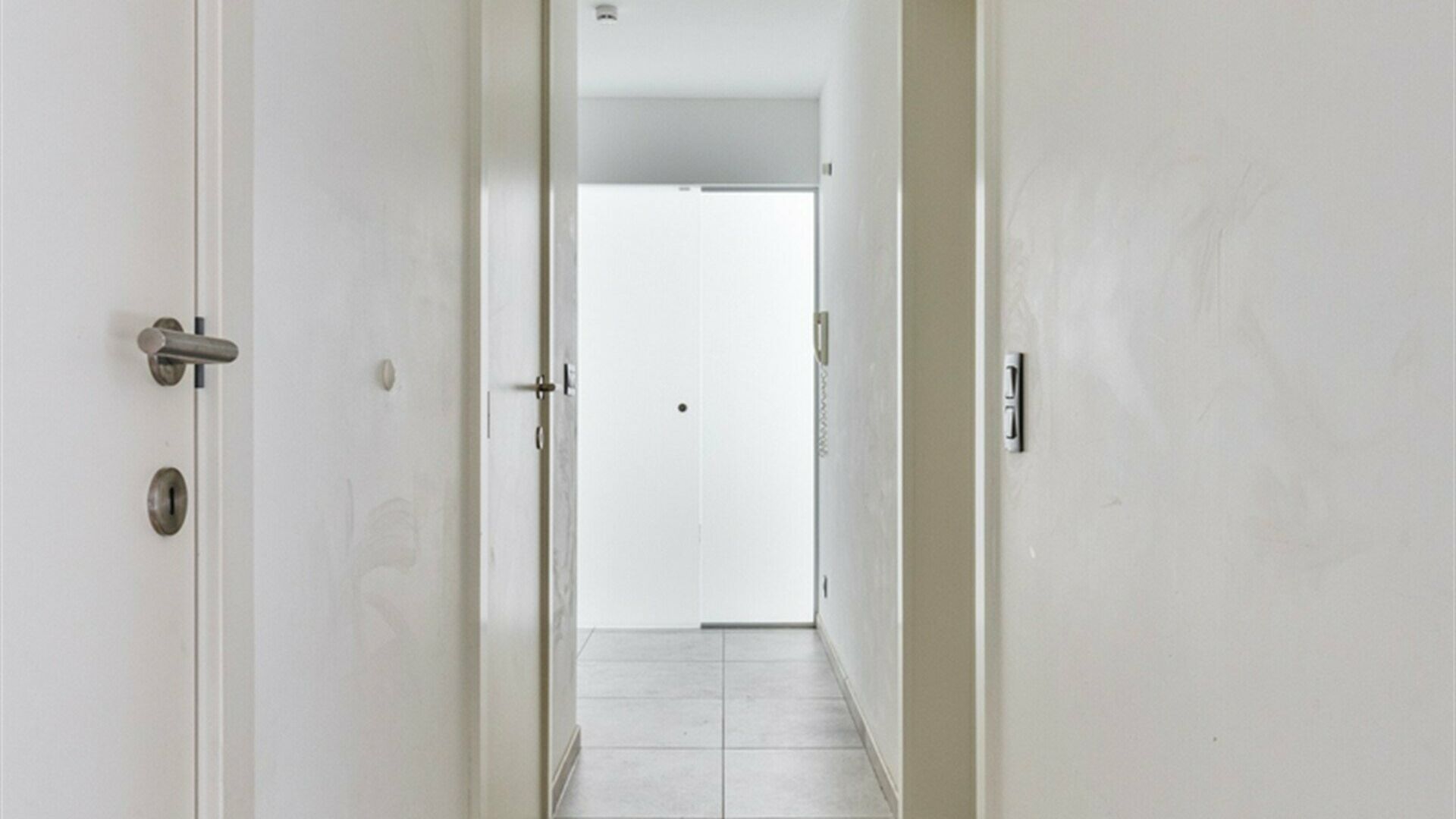 Appartement &agrave; vendre &agrave; DIEGEM