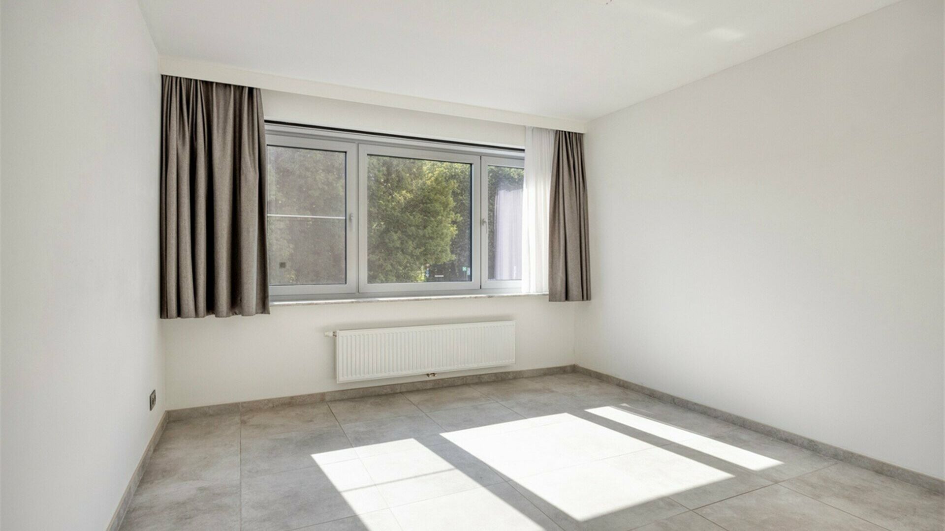 Appartement &agrave; vendre &agrave; DIEGEM