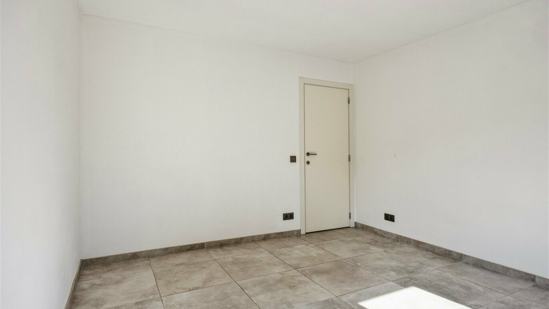 Appartement &agrave; vendre &agrave; DIEGEM