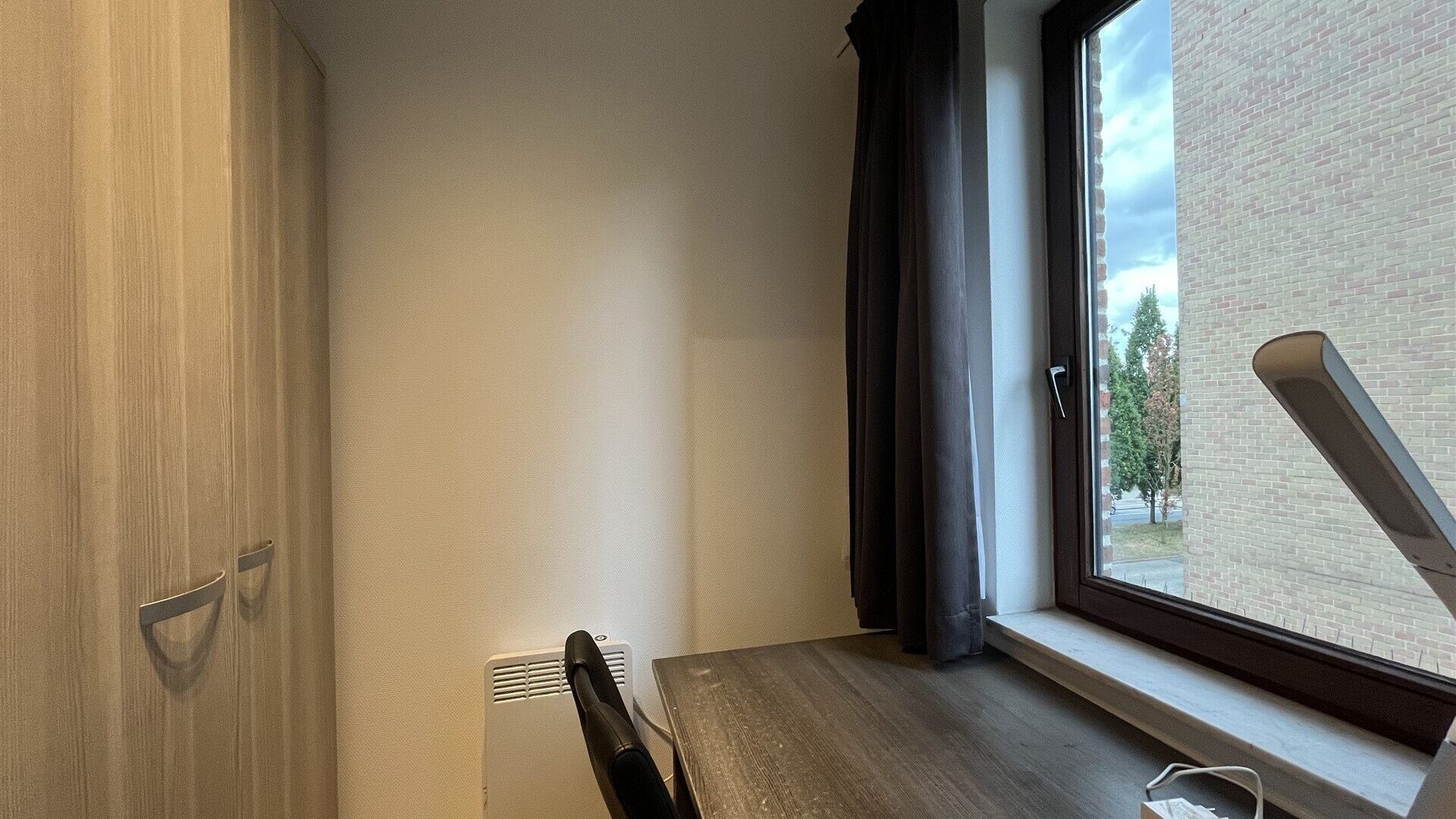 Appartement à vendre à EVERE