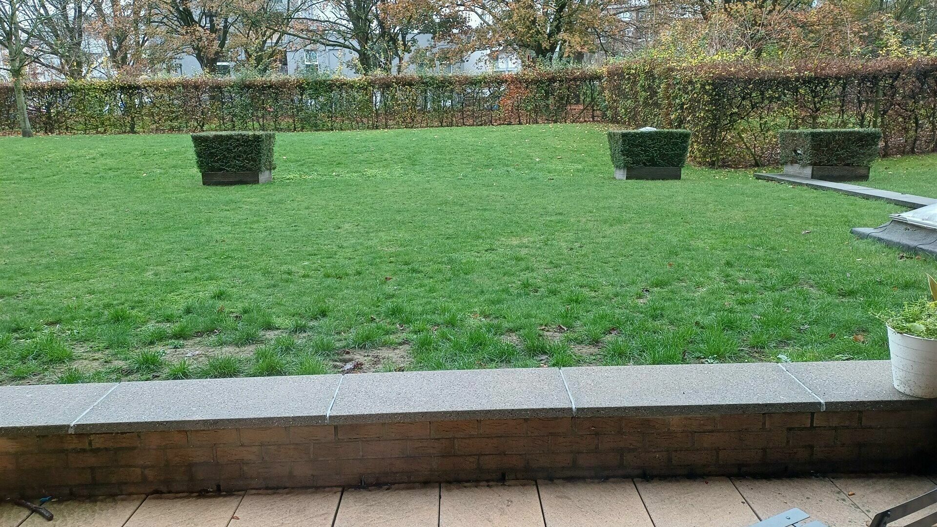 Appartement à vendre à EVERE