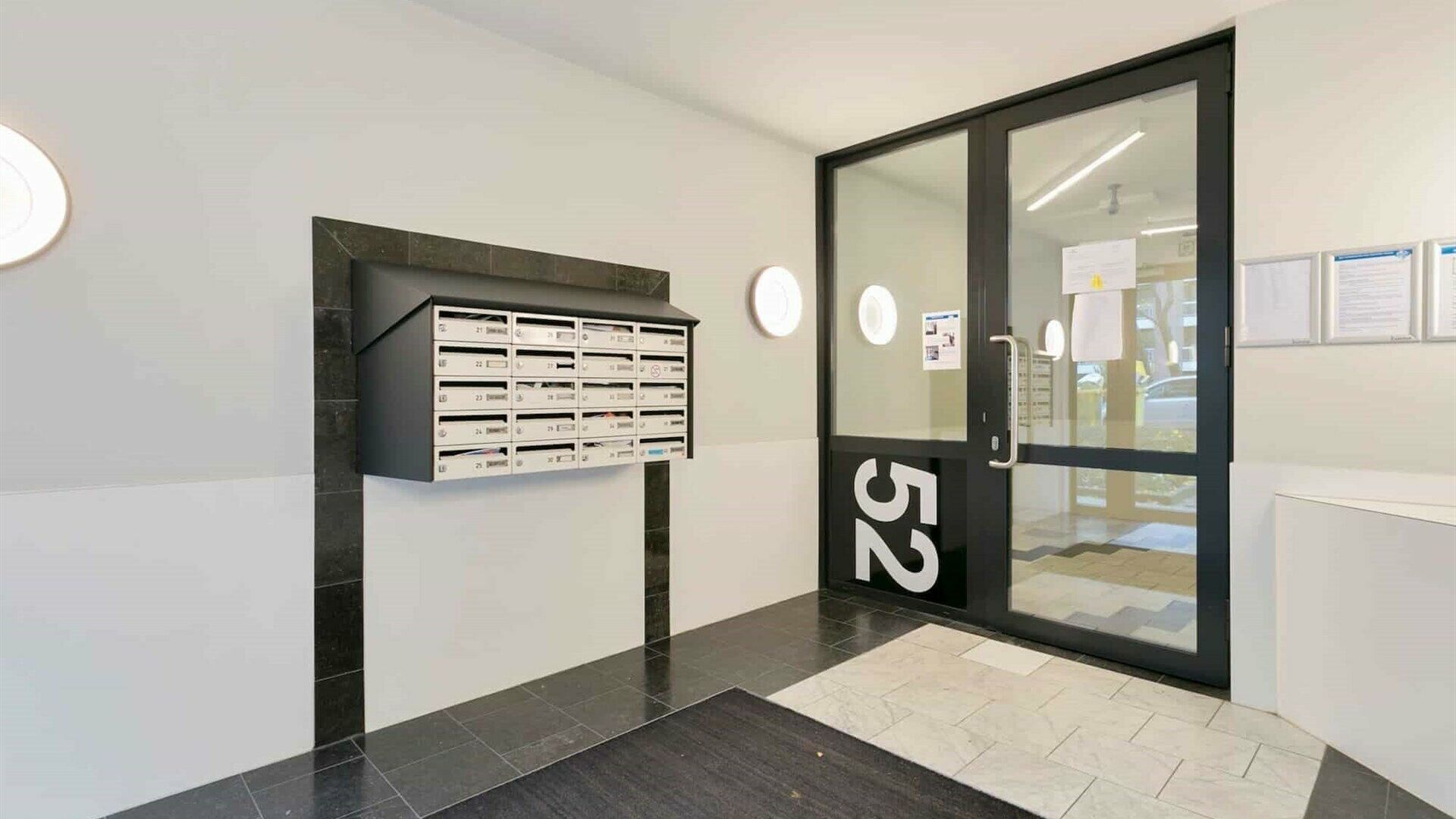 Appartement &agrave; vendre &agrave; EVERE