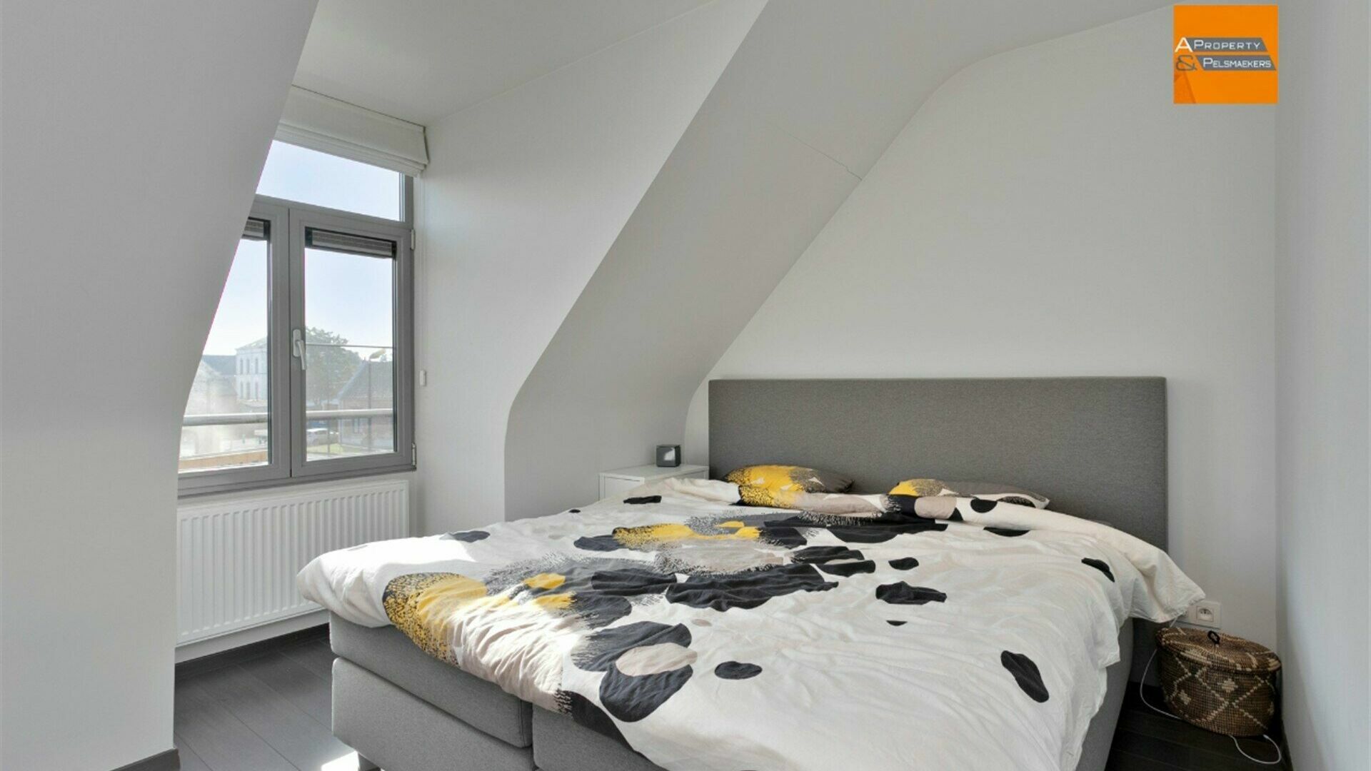 Appartement &agrave; vendre &agrave; HULDENBERG