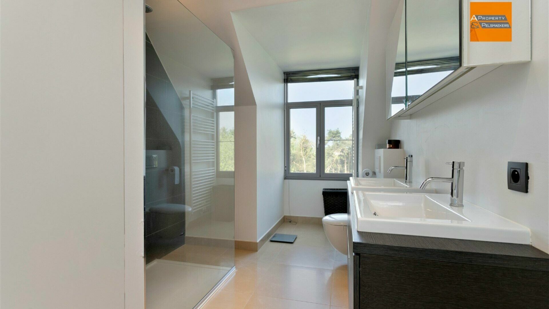 Appartement &agrave; vendre &agrave; HULDENBERG