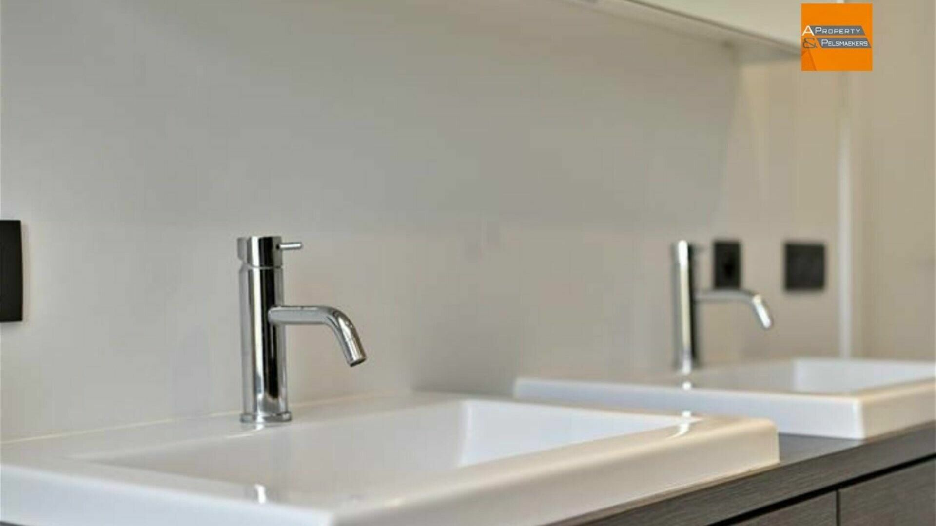Appartement &agrave; vendre &agrave; HULDENBERG