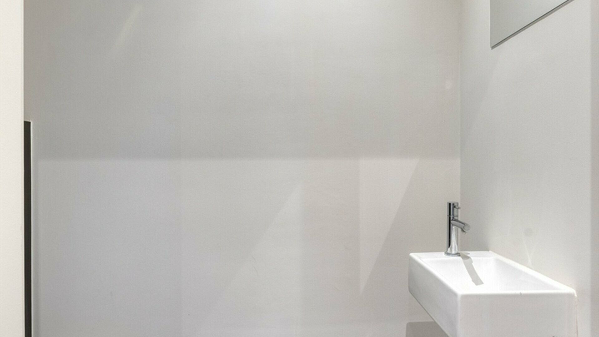 Appartement à vendre à HULDENBERG