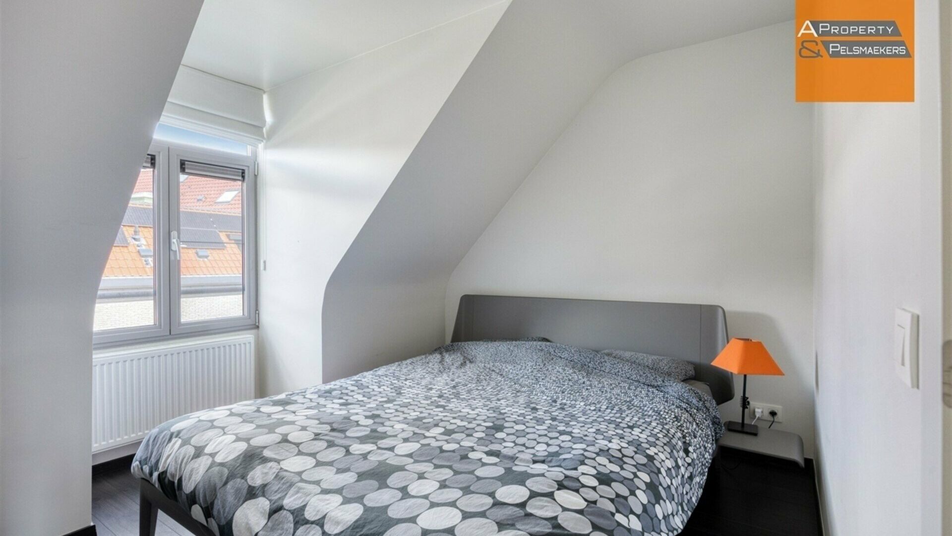 Appartement à vendre à HULDENBERG