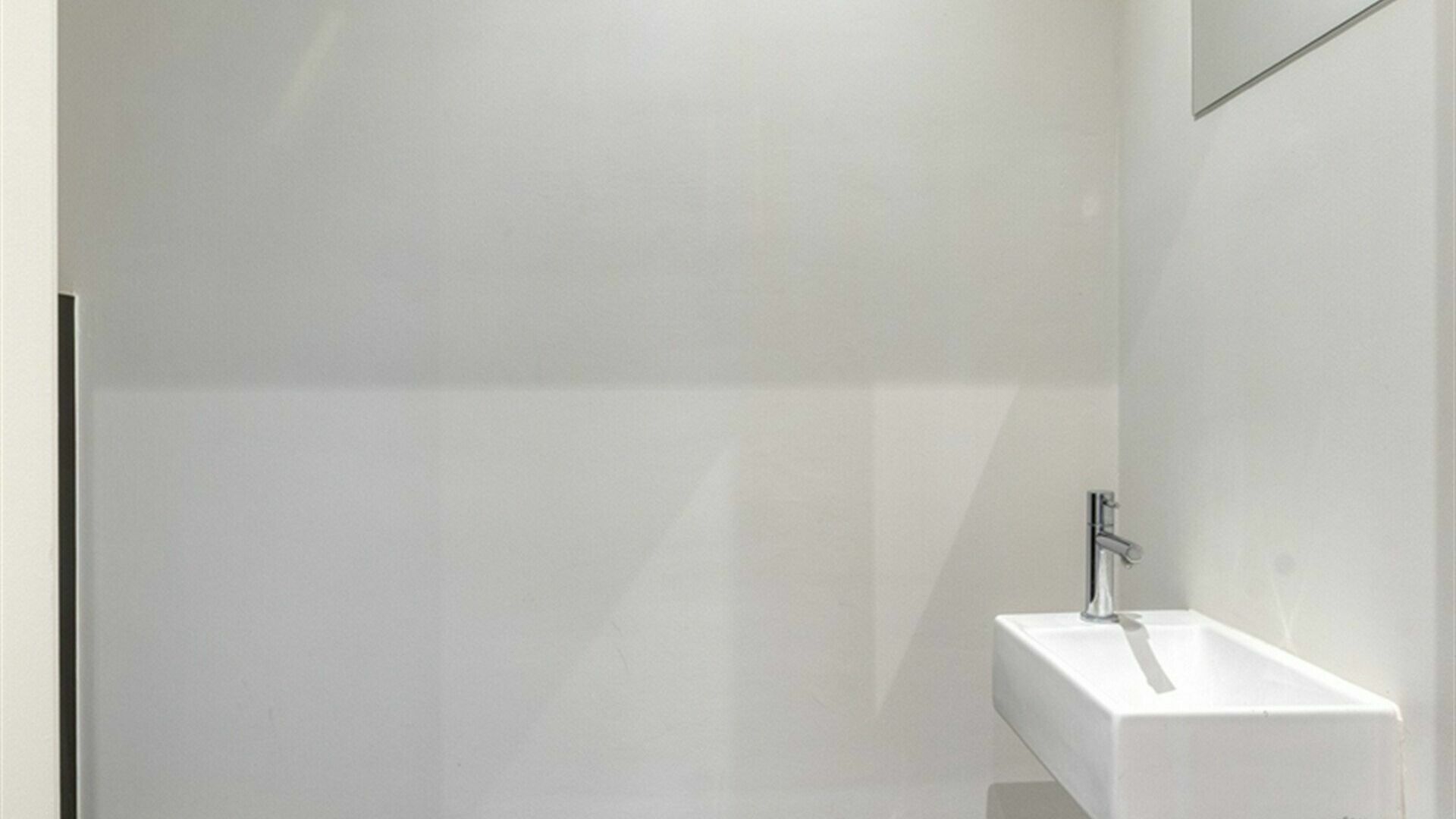 Appartement à vendre à HULDENBERG