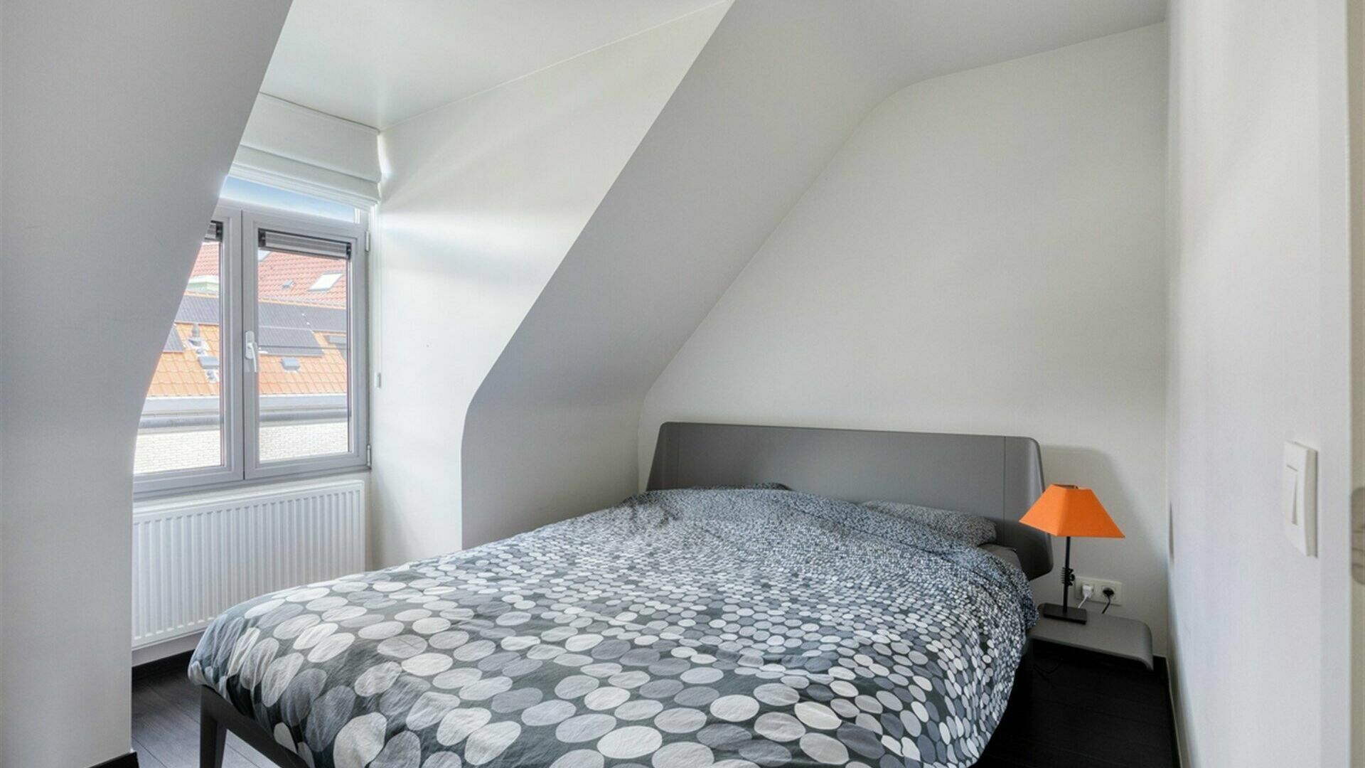 Appartement à vendre à HULDENBERG