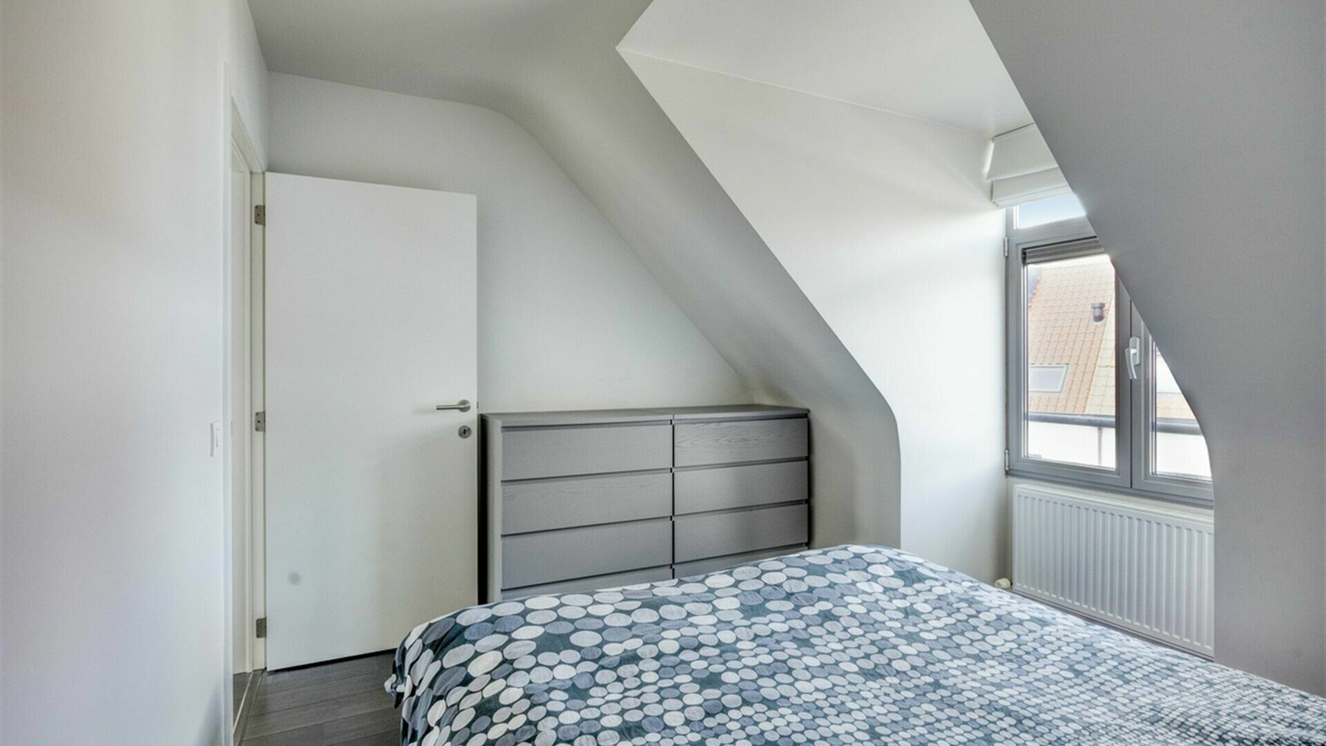 Appartement à vendre à HULDENBERG