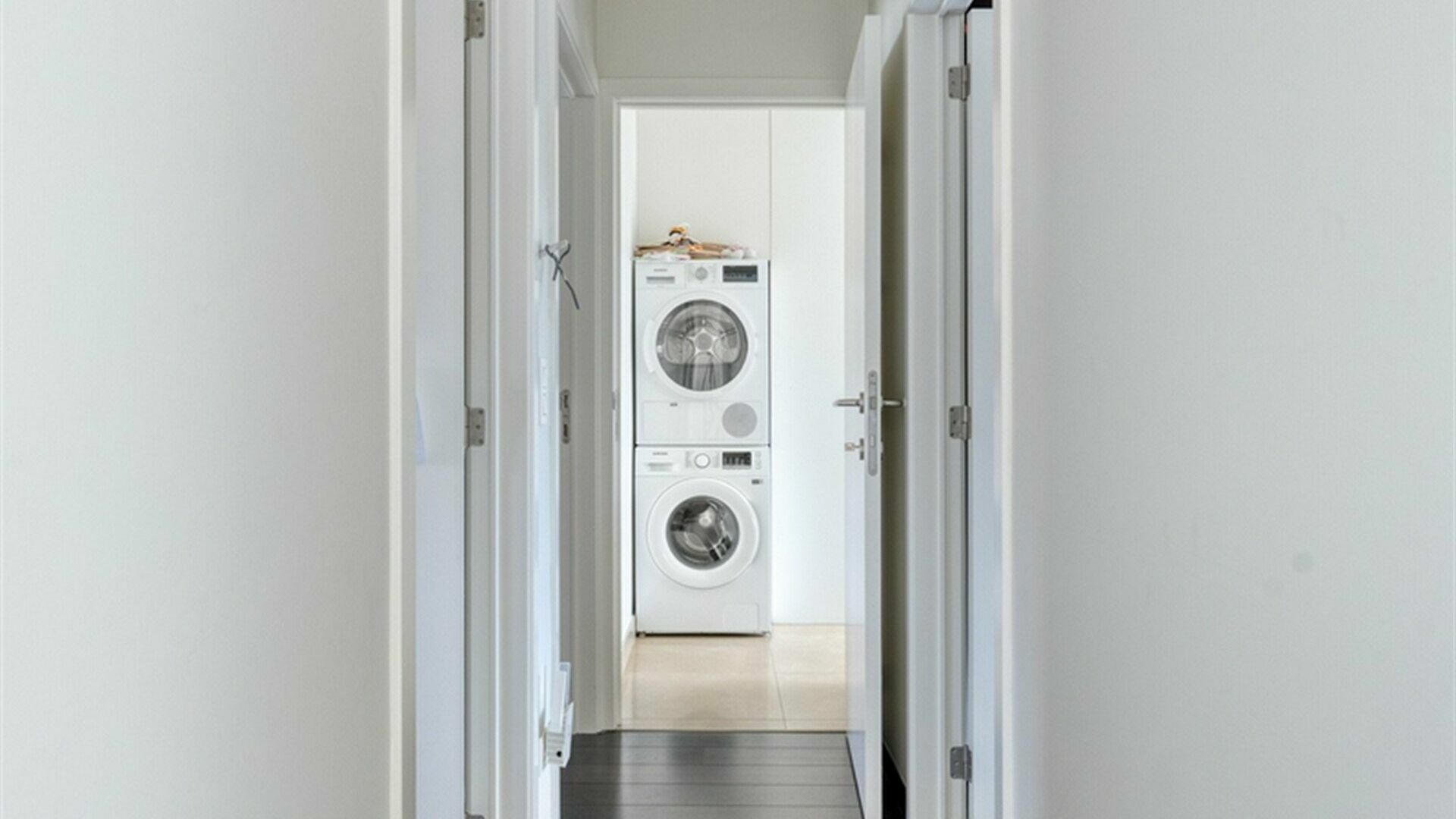 Appartement à vendre à HULDENBERG