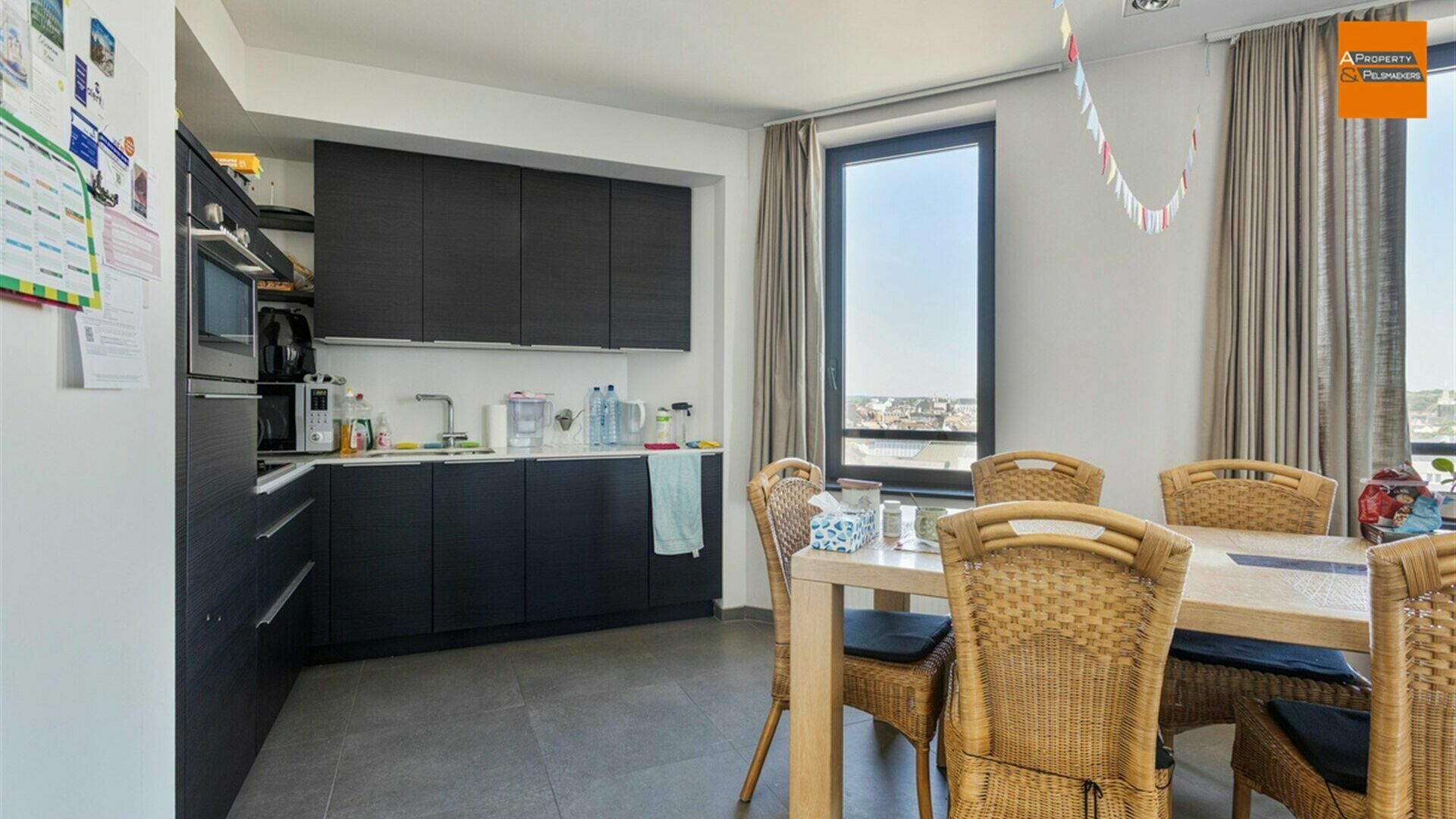 Appartement à vendre à KESSEL-LO