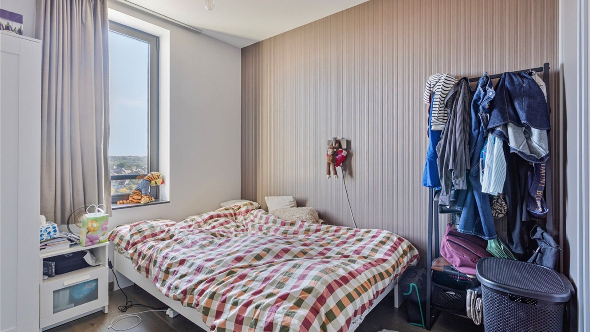 Appartement à vendre à KESSEL-LO