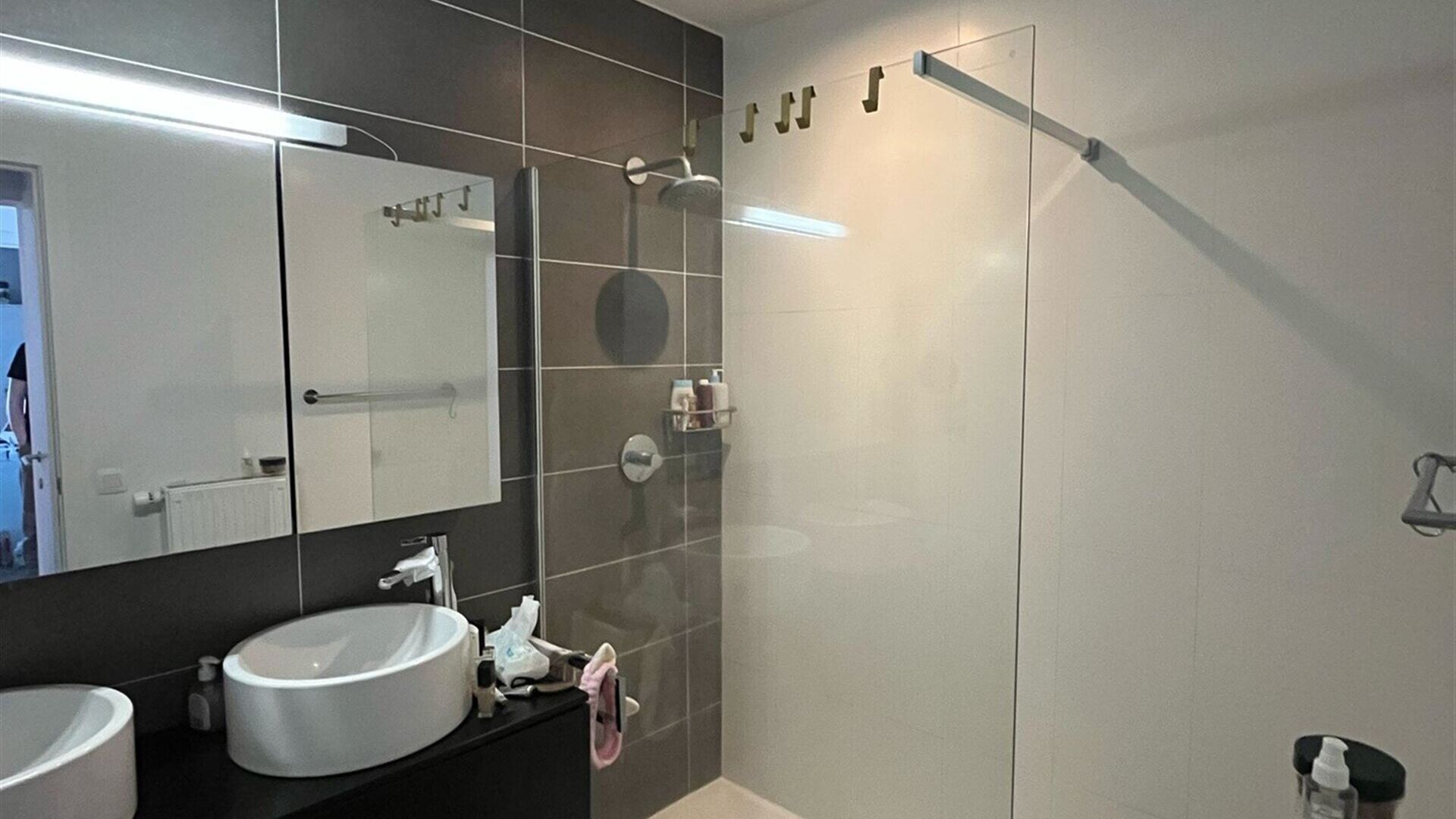 Appartement à vendre à KESSEL-LO