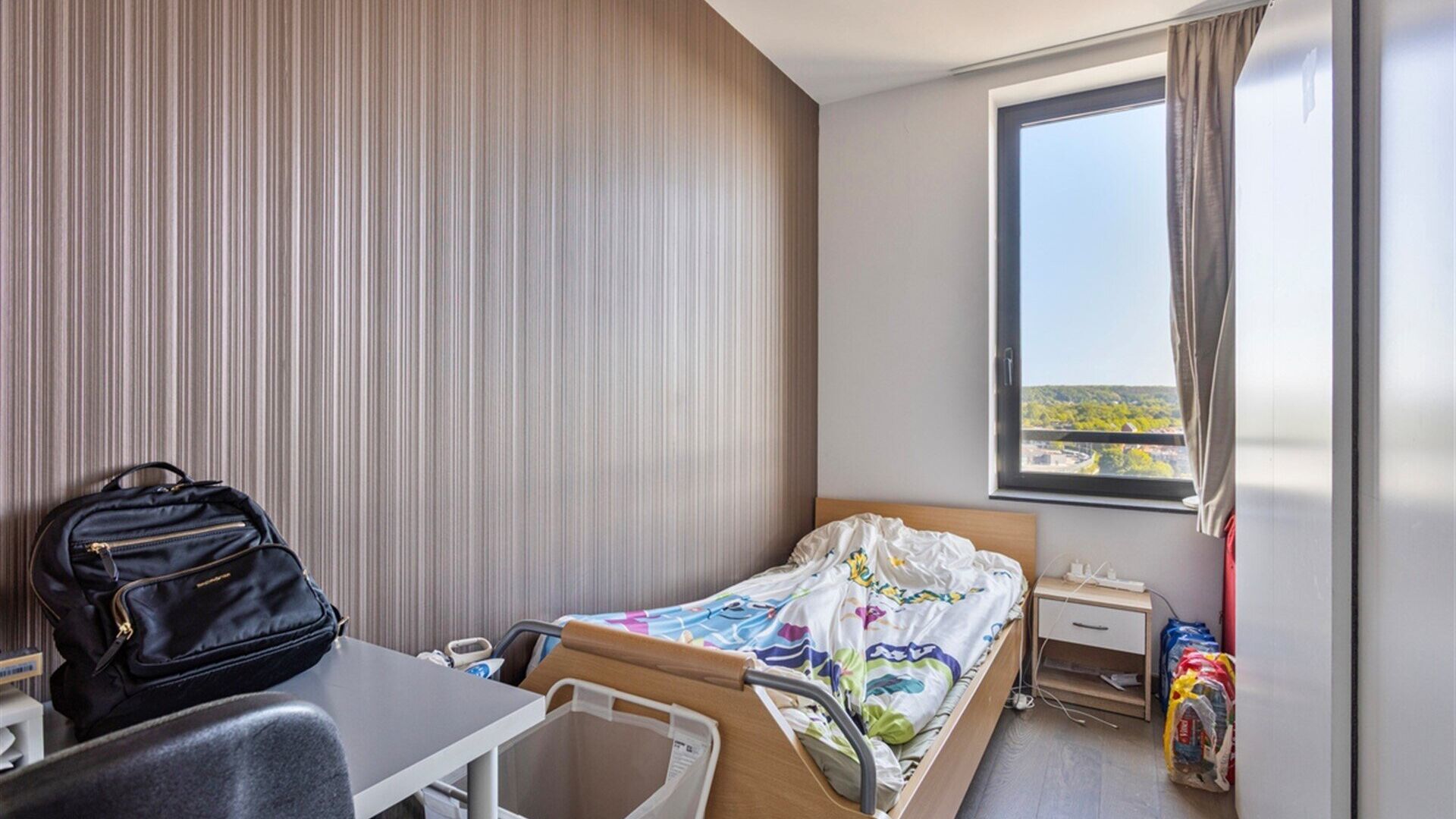 Appartement à vendre à KESSEL-LO