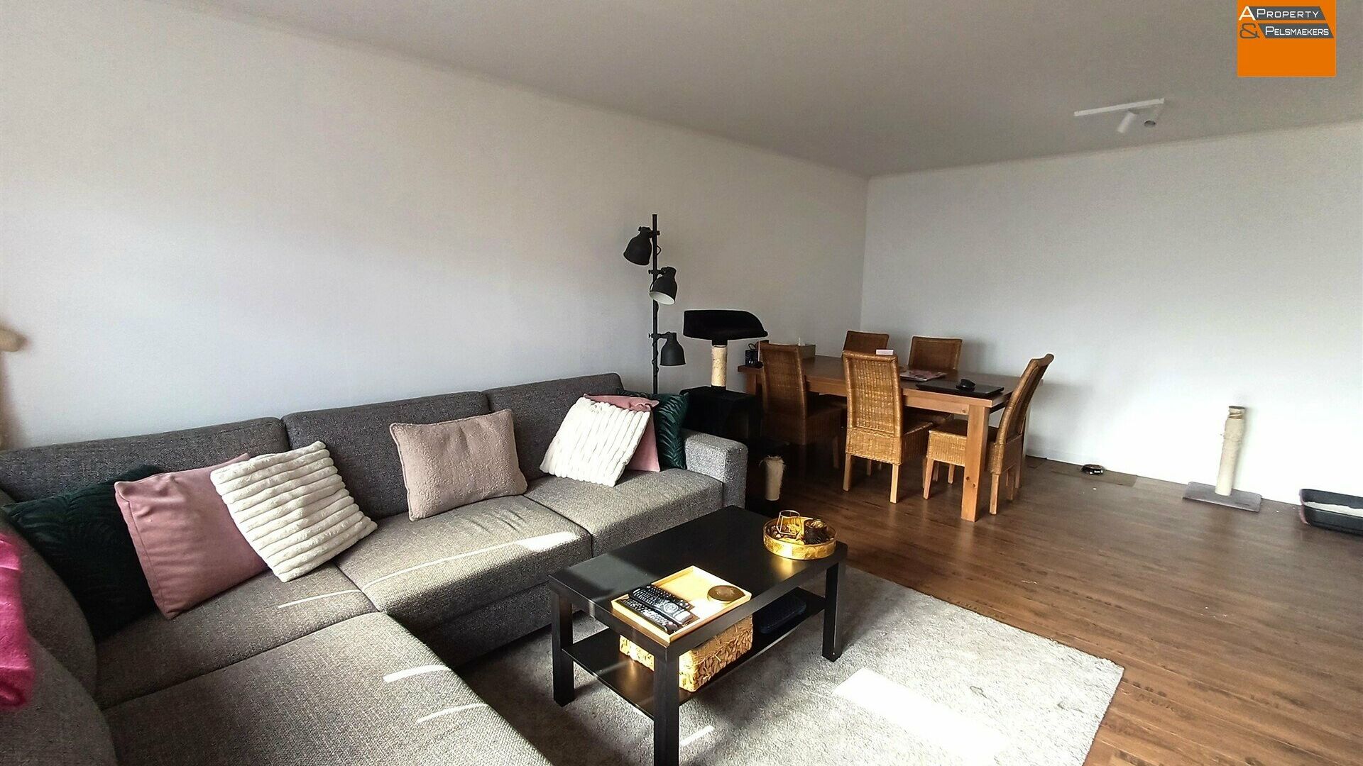 Appartement à vendre à KORTENBERG