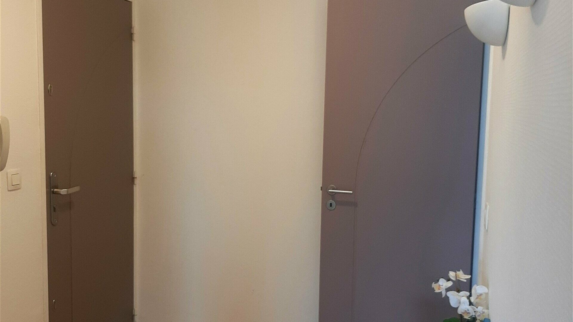 Appartement à vendre à KORTENBERG