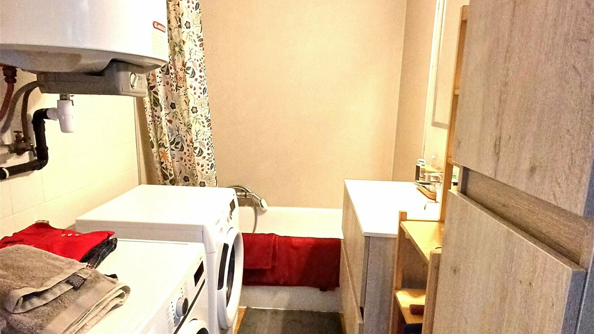 Appartement à vendre à KORTENBERG
